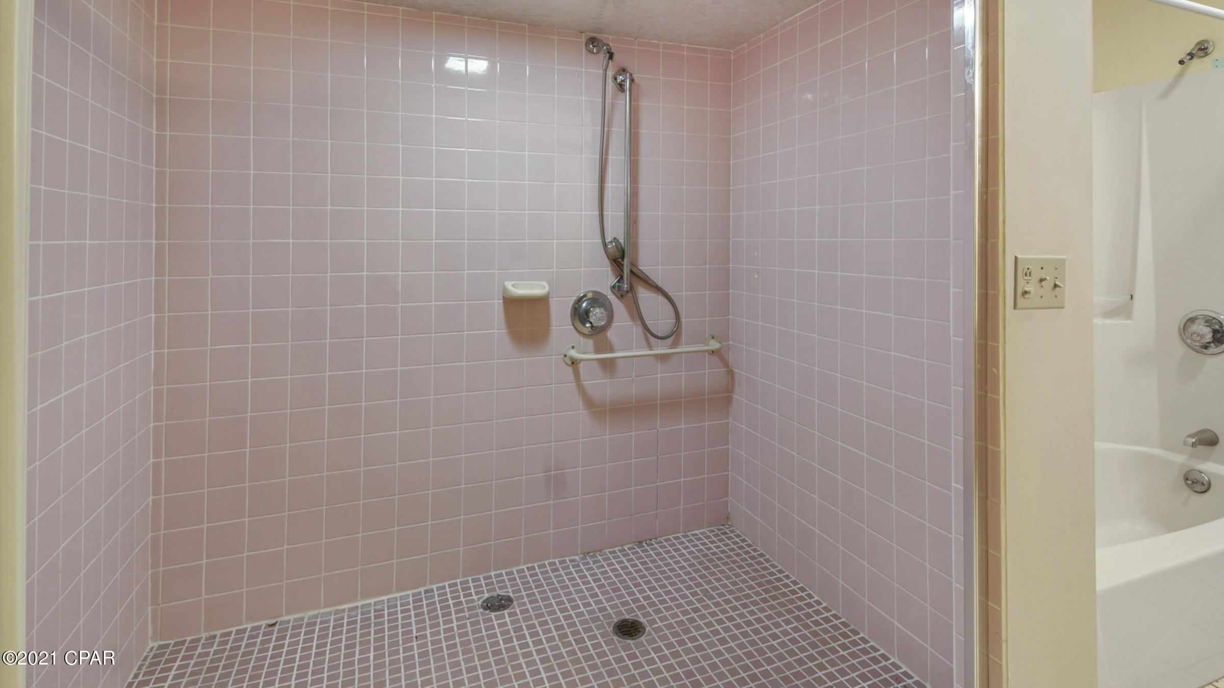 Compass Lake Hills Unit 6 - Residential