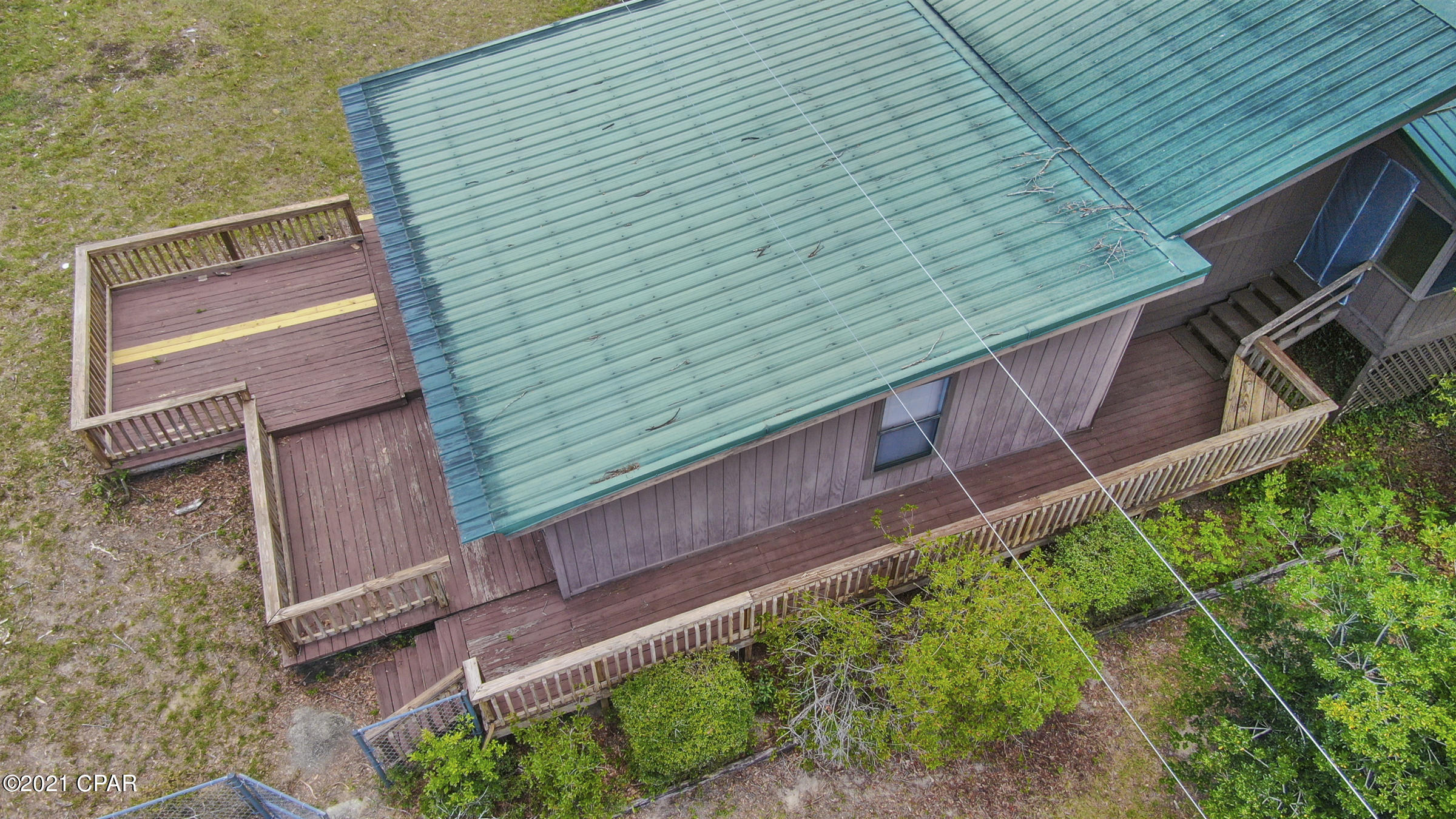 Compass Lake Hills Unit 6 - Residential