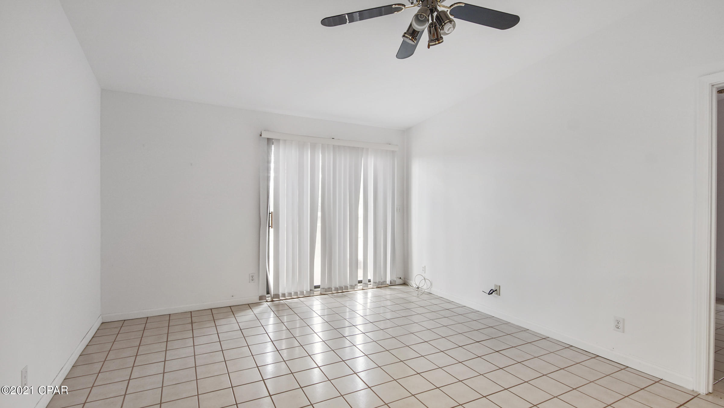 Compass Lake Hills Unit 6 - Residential