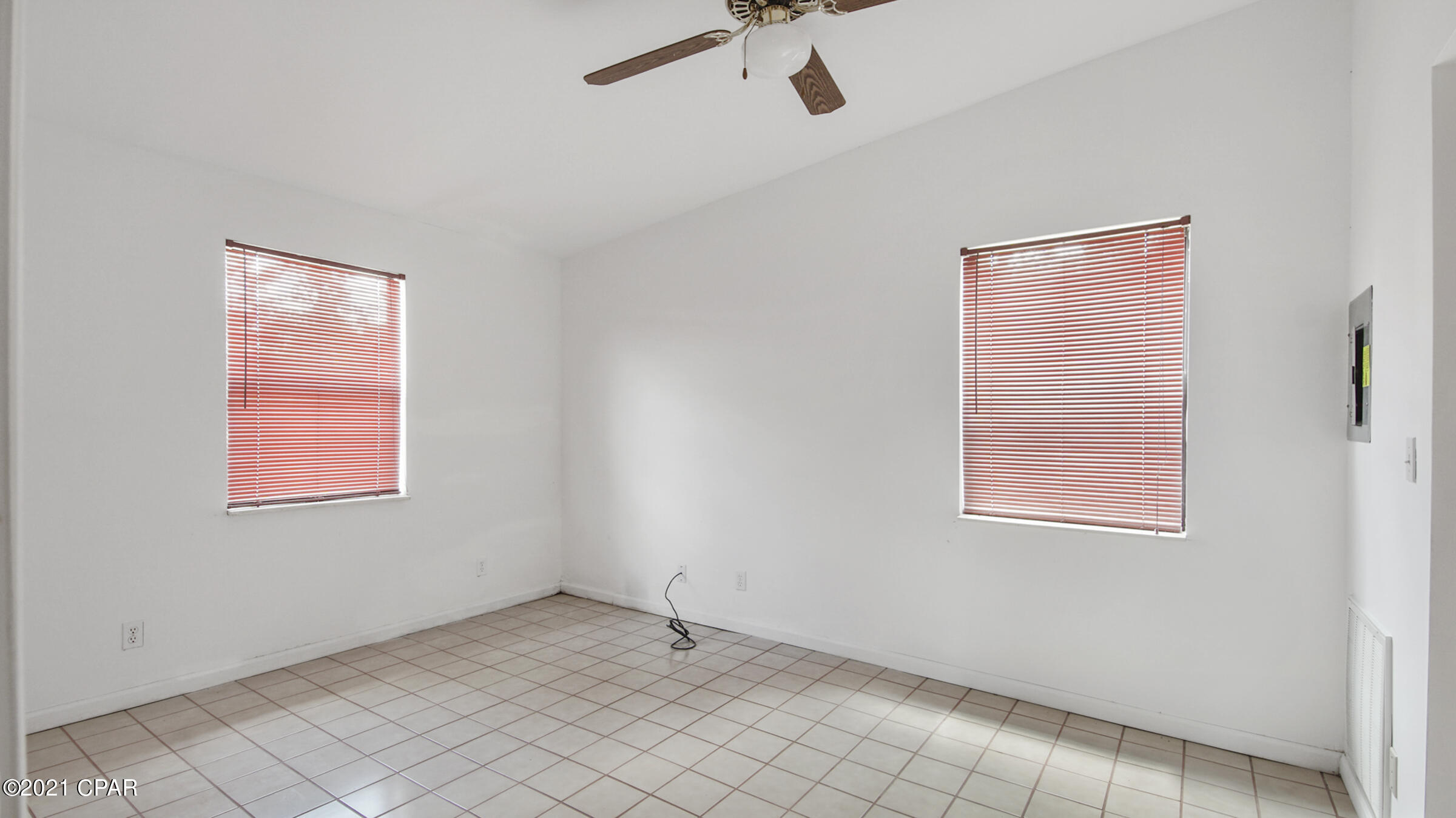 Compass Lake Hills Unit 6 - Residential