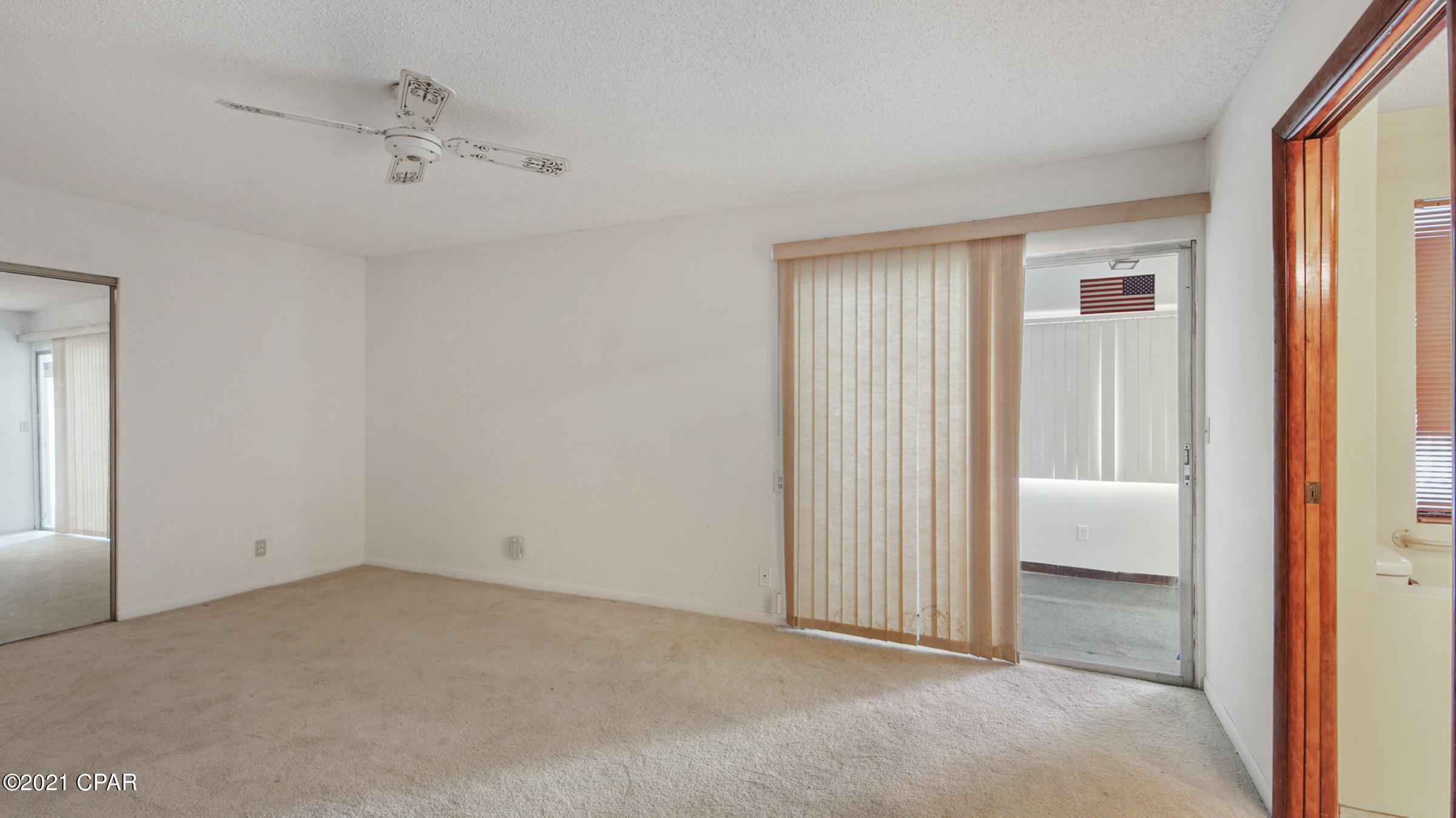 Compass Lake Hills Unit 6 - Residential