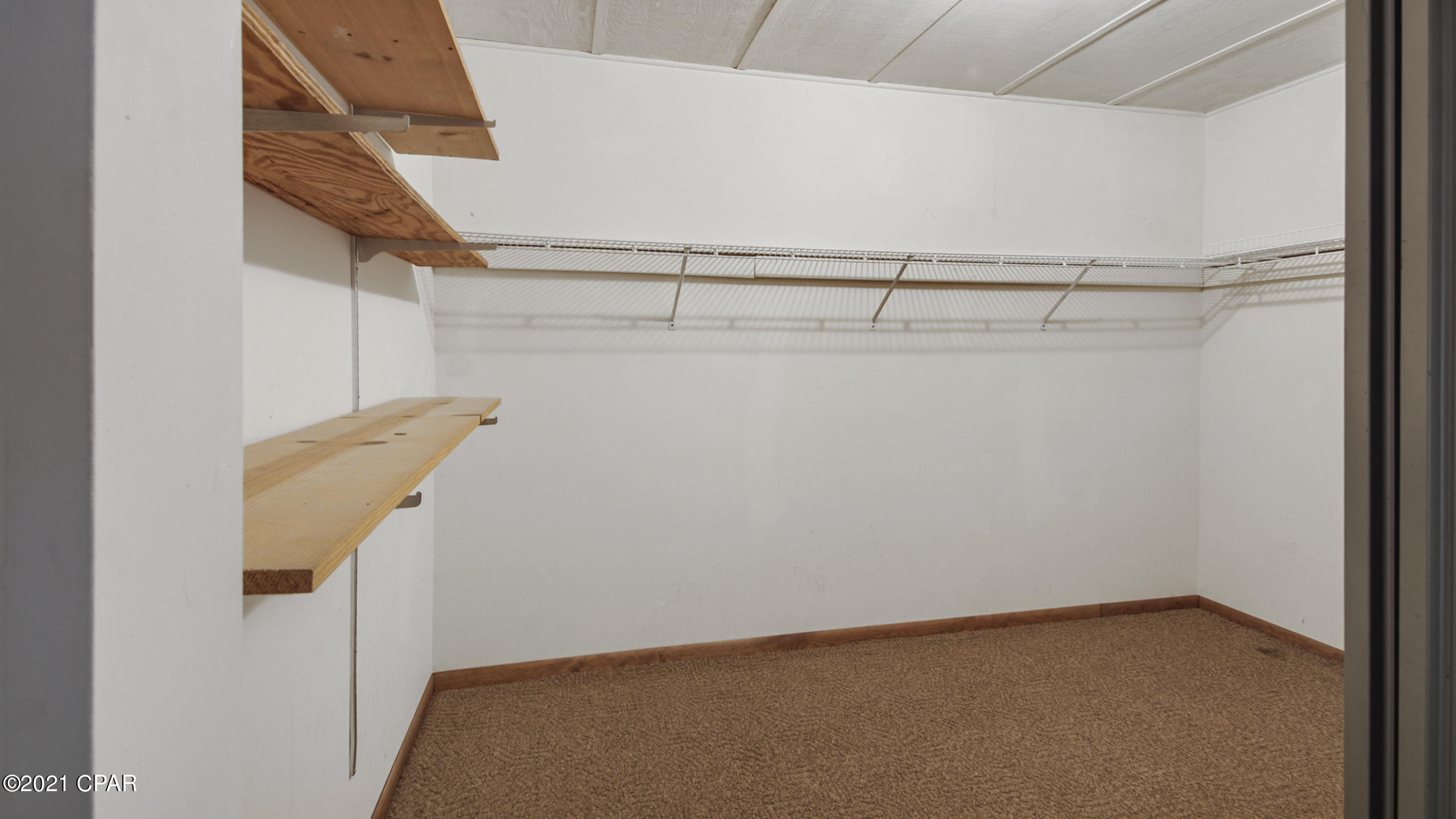 Compass Lake Hills Unit 6 - Residential