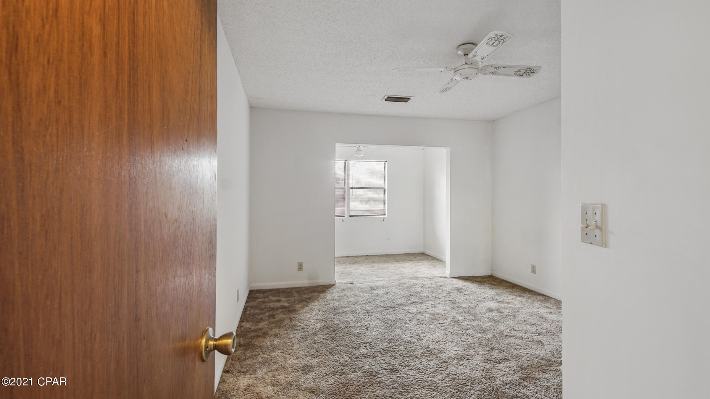 Compass Lake Hills Unit 6 - Residential