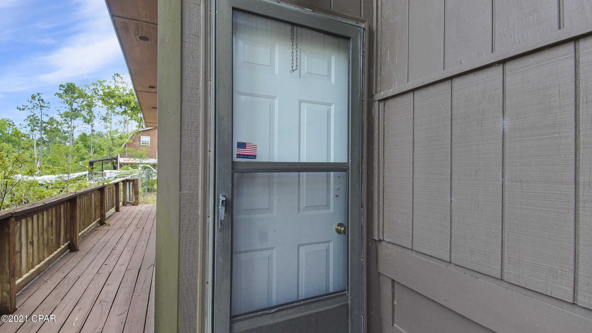 Compass Lake Hills Unit 6 - Residential