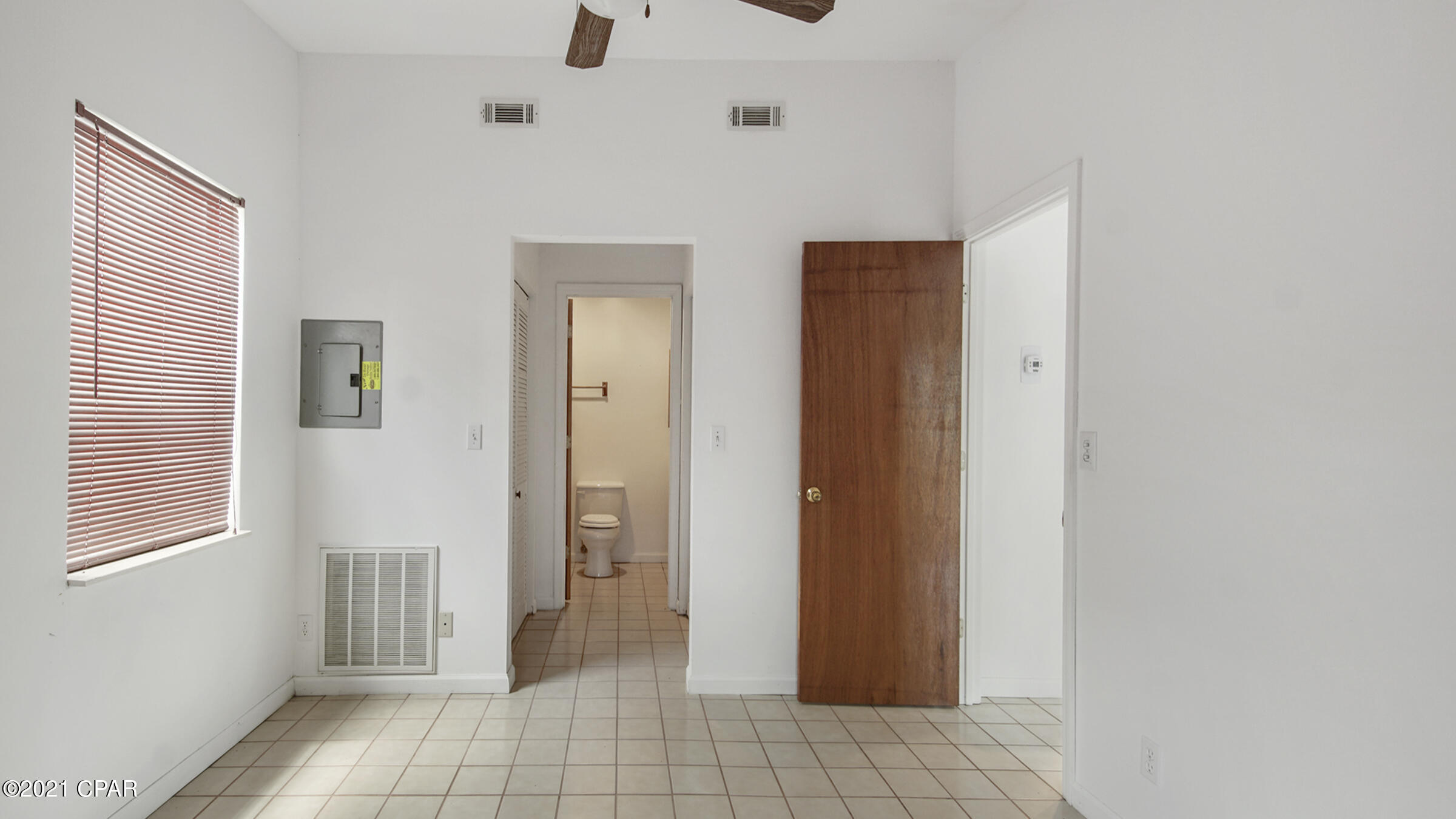 Compass Lake Hills Unit 6 - Residential