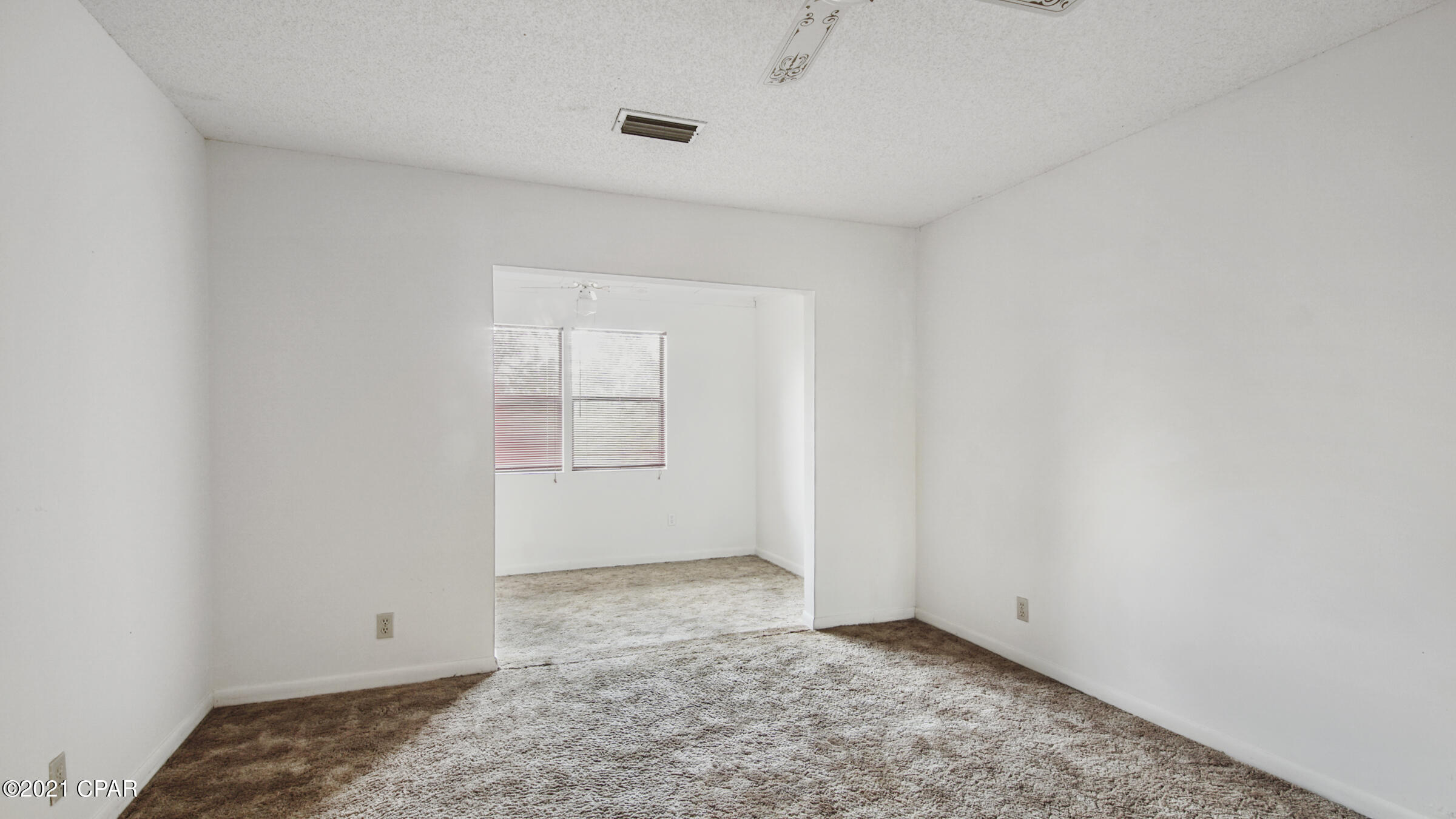 Compass Lake Hills Unit 6 - Residential