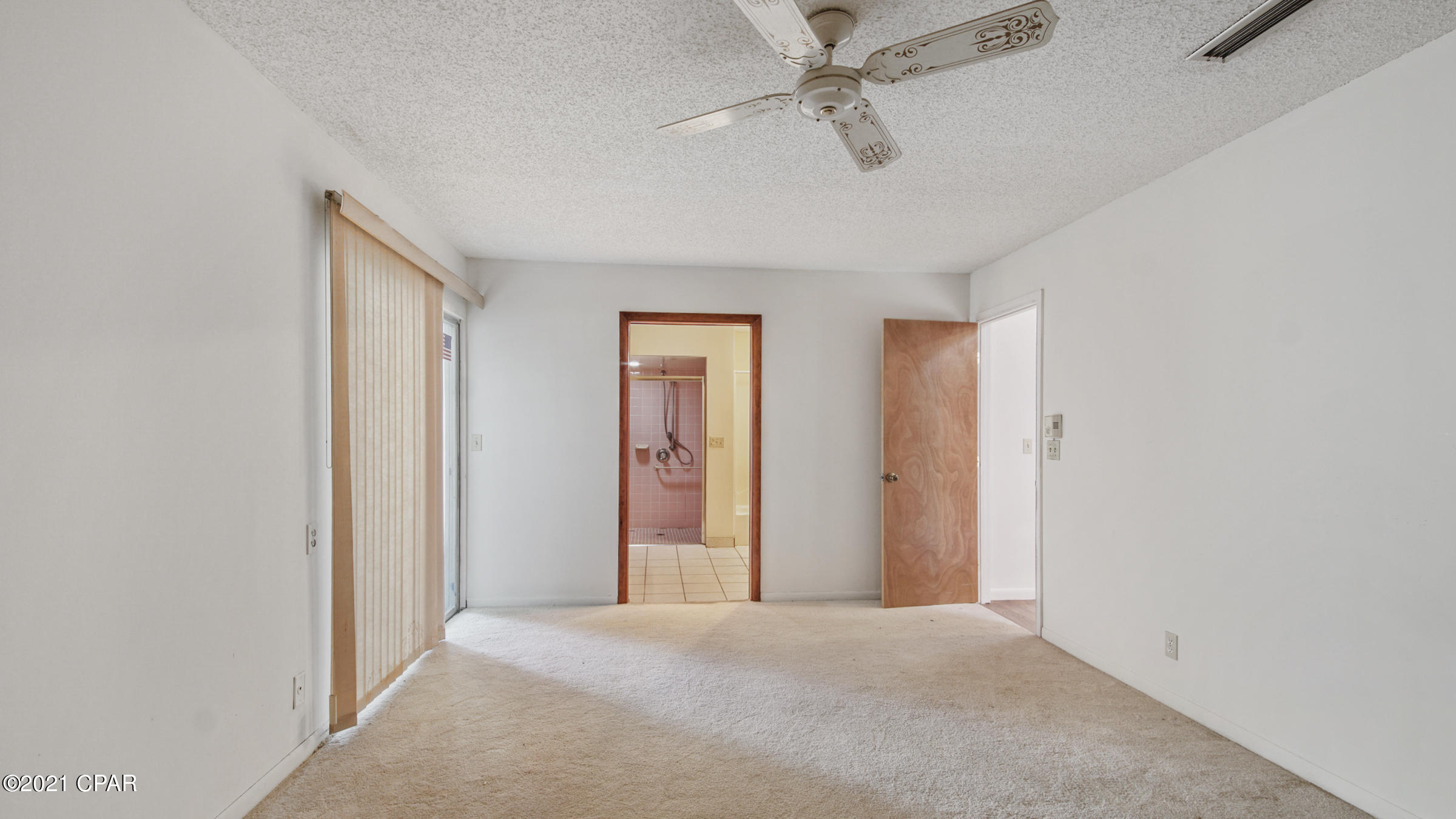 Compass Lake Hills Unit 6 - Residential