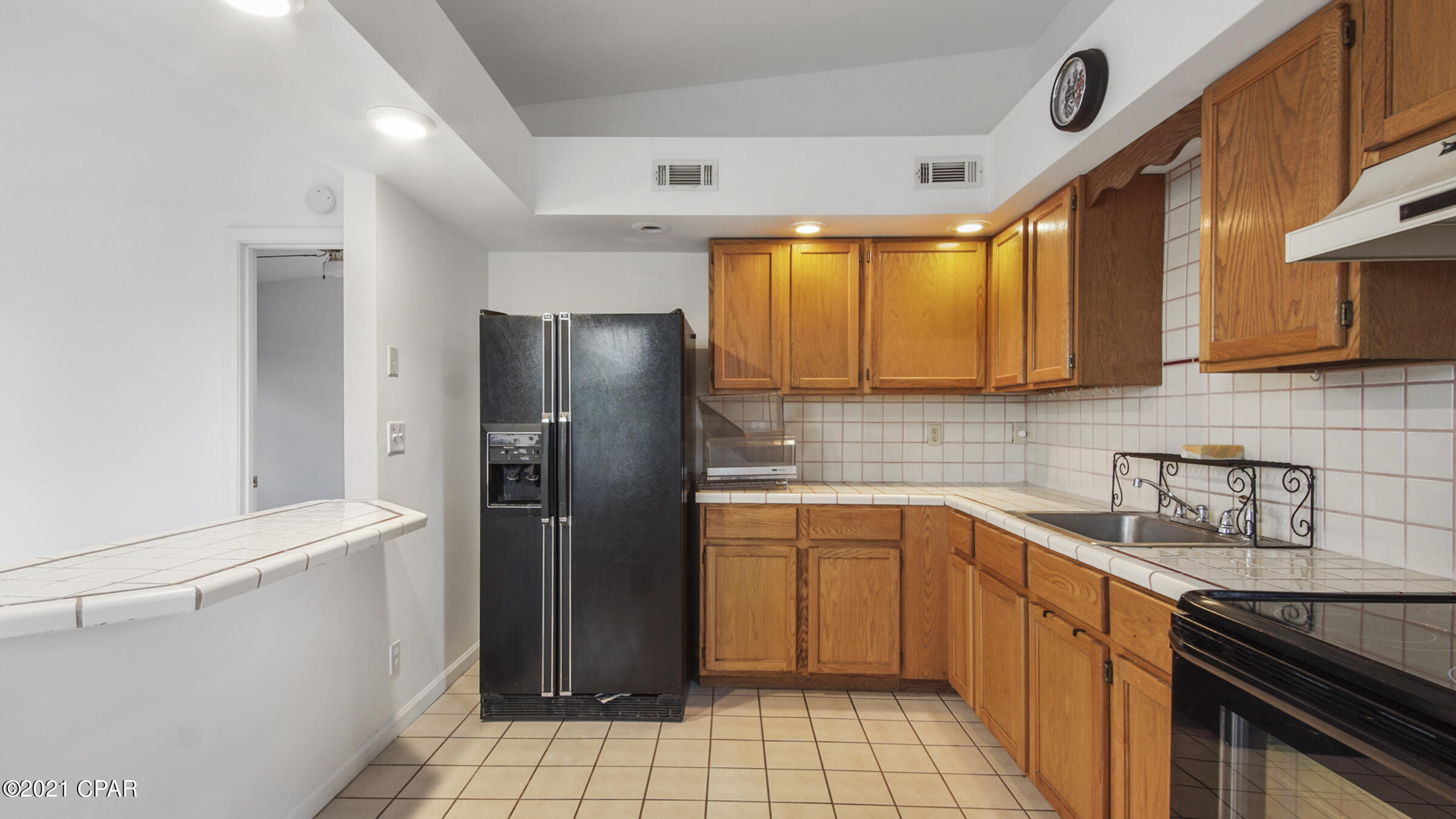 Compass Lake Hills Unit 6 - Residential