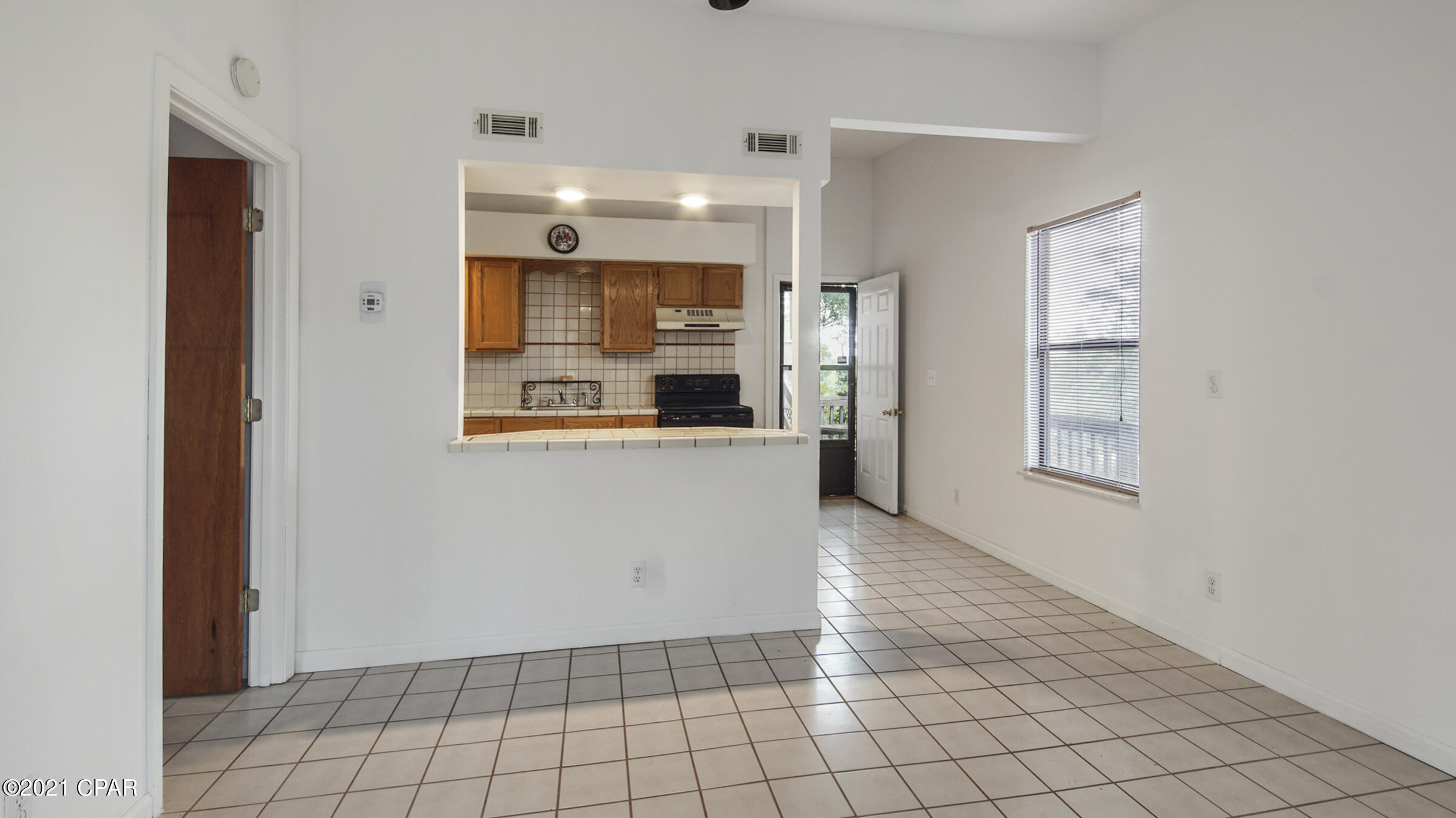 Compass Lake Hills Unit 6 - Residential