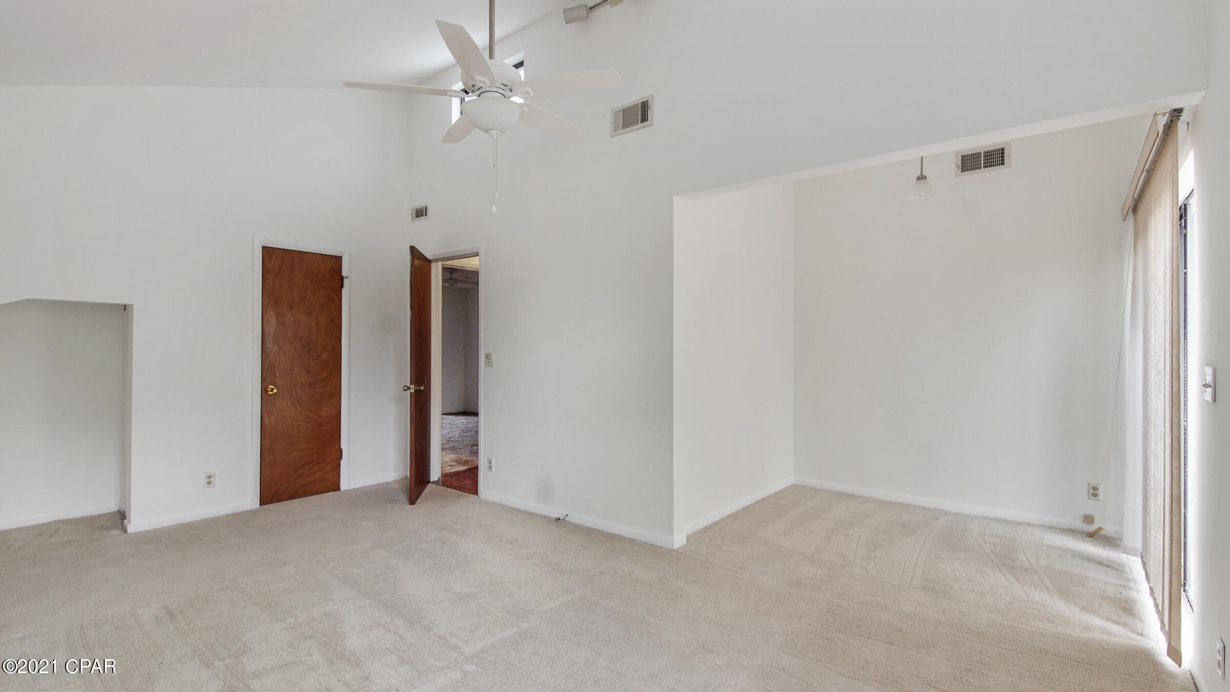 Compass Lake Hills Unit 6 - Residential