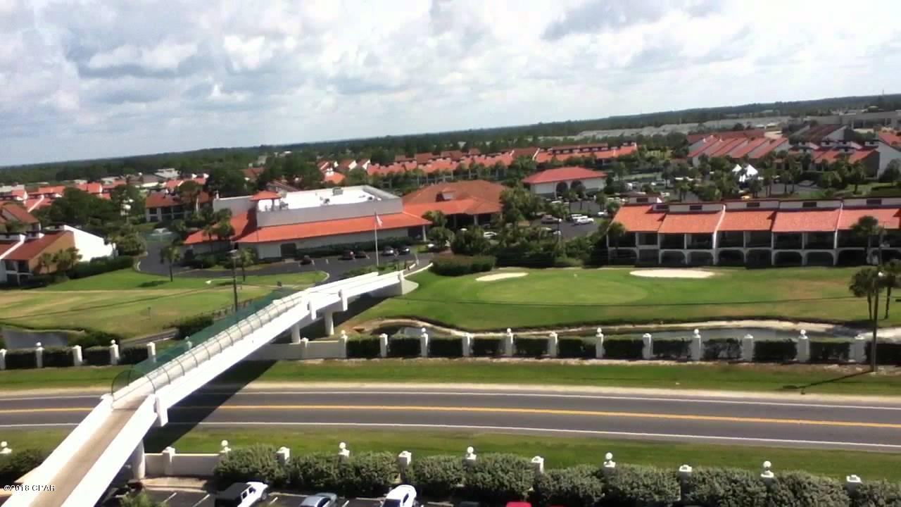 Edgewater Tower I - Residential