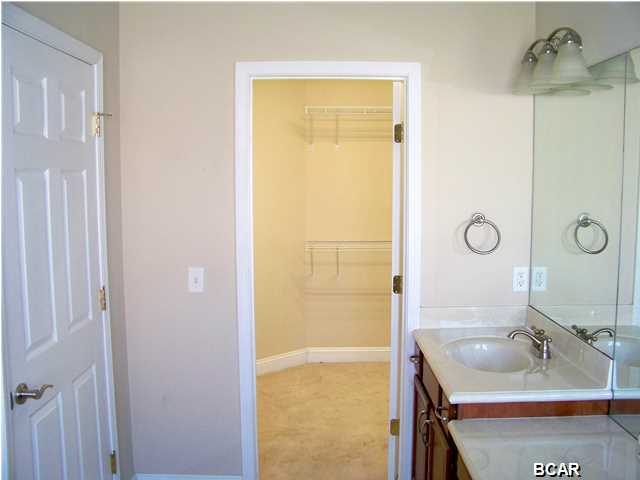 Hammocks Phase III - Residential