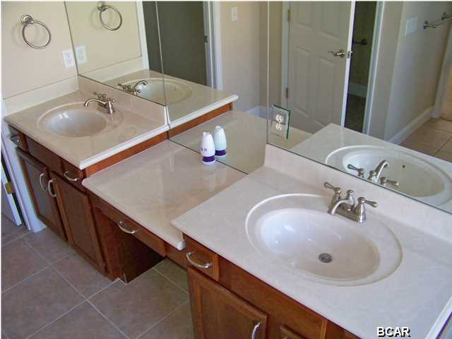 Hammocks Phase III - Residential