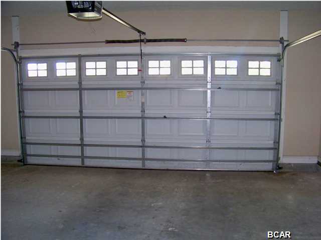 Hammocks Phase III - Residential