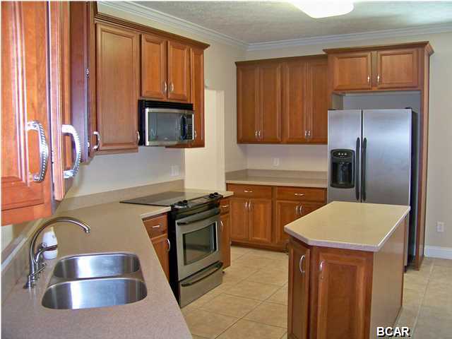 Hammocks Phase III - Residential