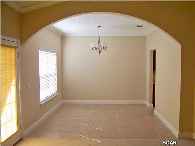 Hammocks Phase III - Residential