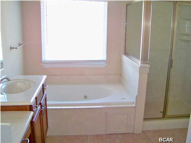 Hammocks Phase III - Residential