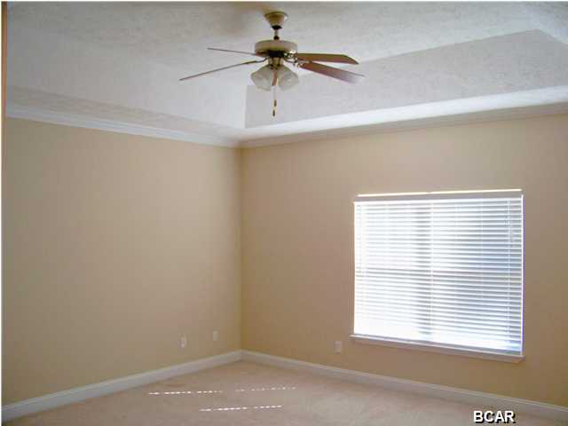 Hammocks Phase III - Residential