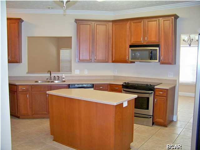 Hammocks Phase III - Residential