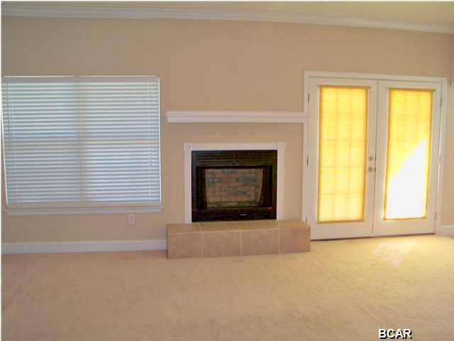 Hammocks Phase III - Residential