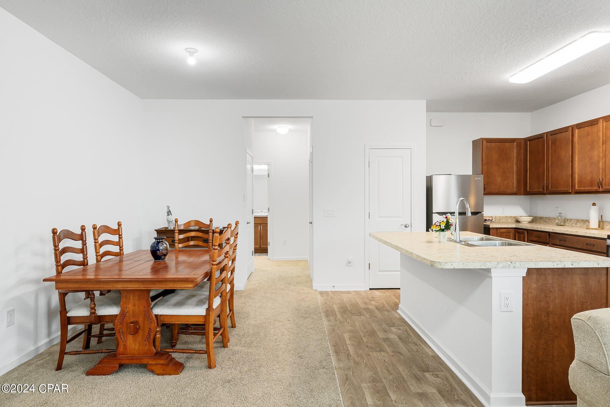 Latitude at Watersound - Residential