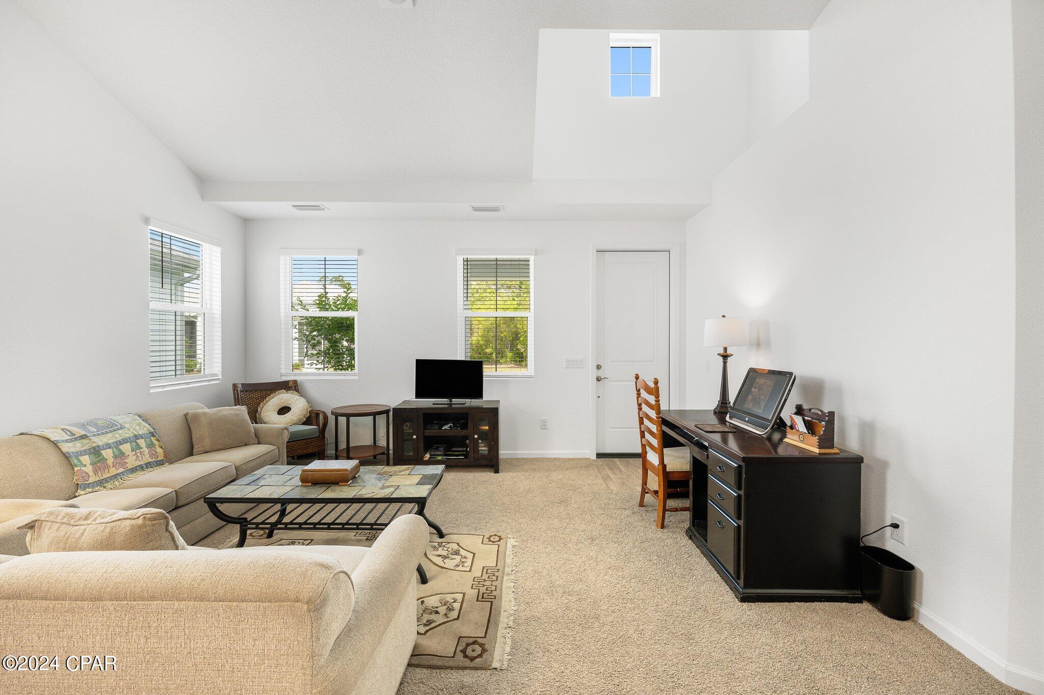 Latitude at Watersound - Residential