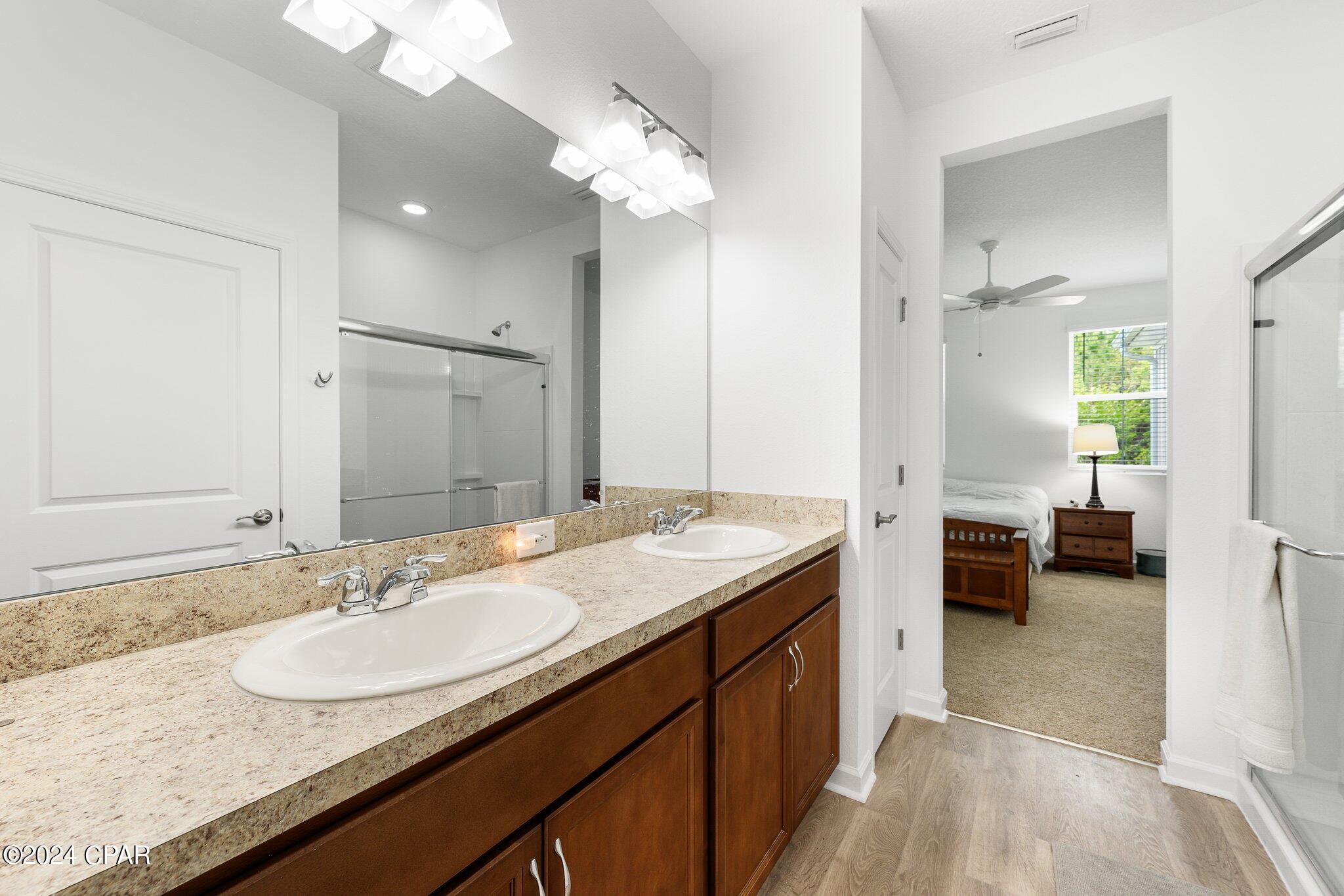 Latitude at Watersound - Residential