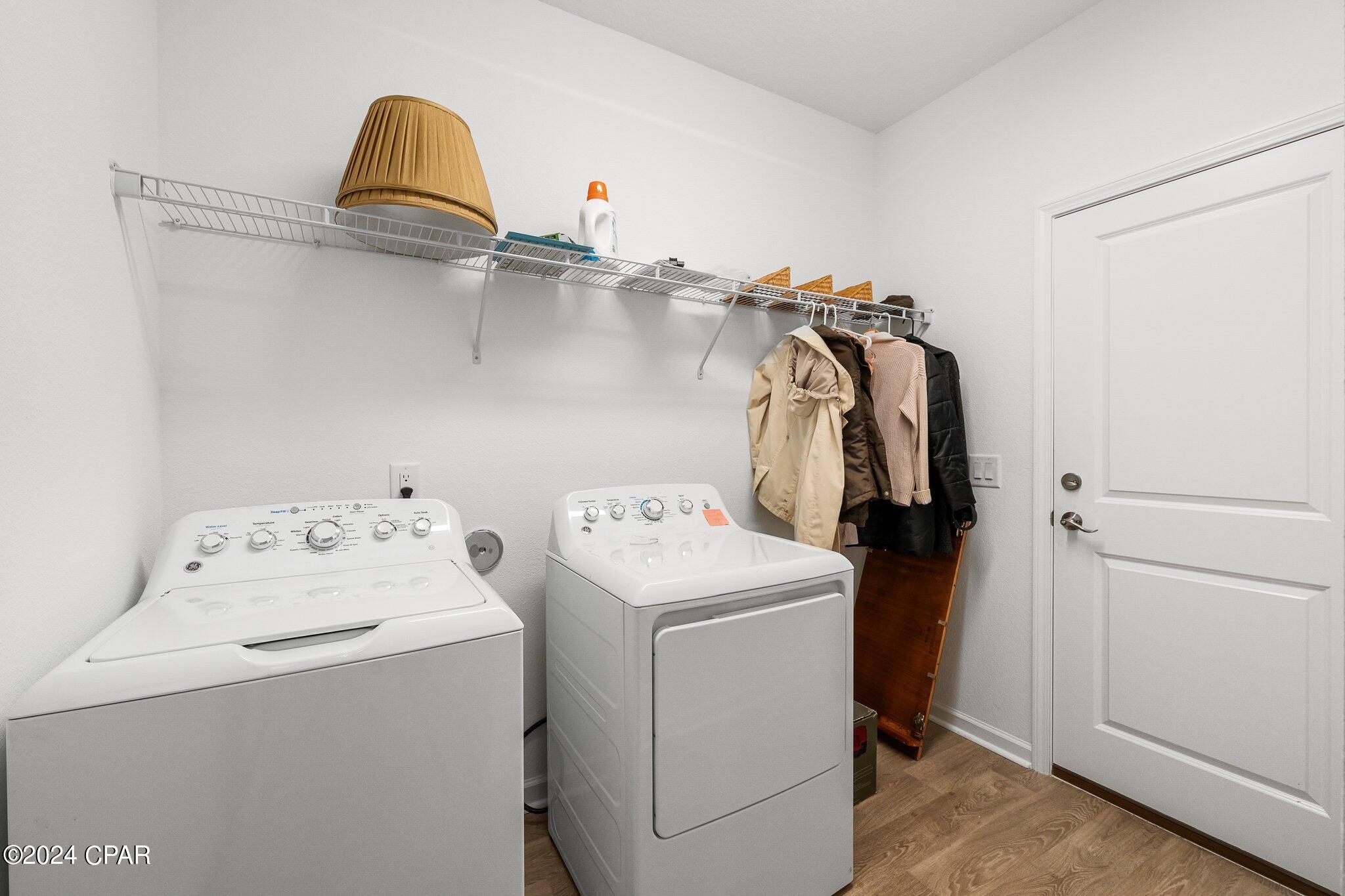 Latitude at Watersound - Residential