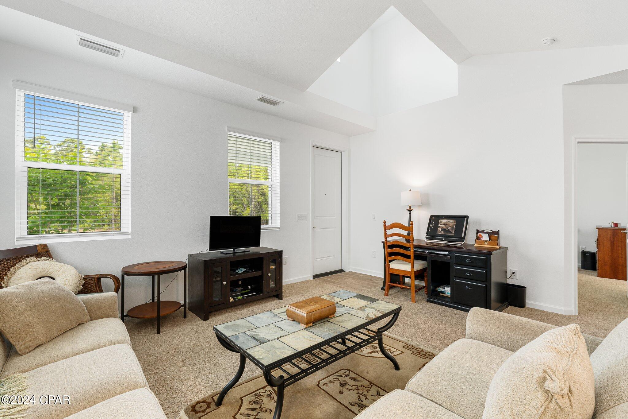 Latitude at Watersound - Residential