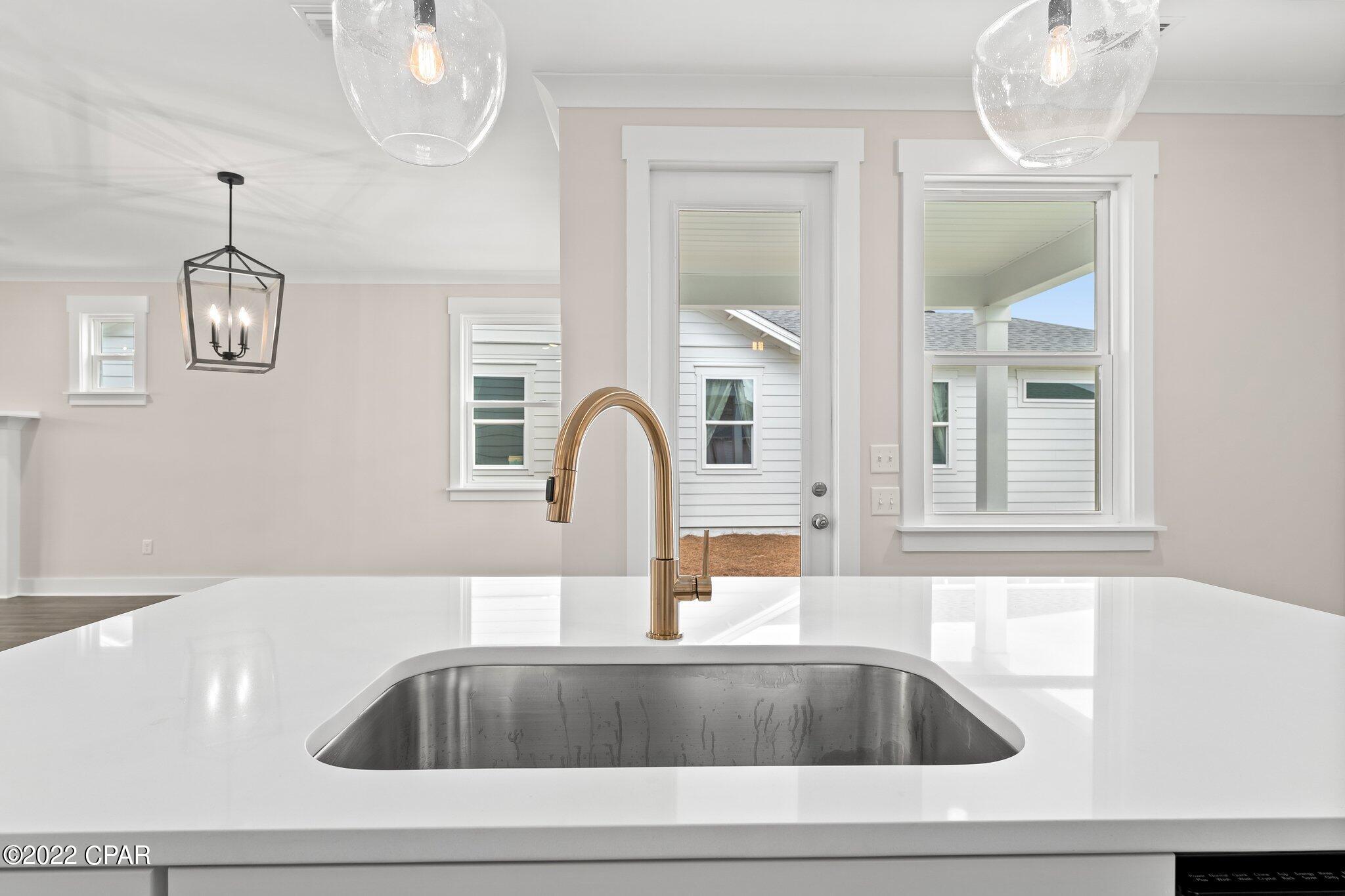 Sweetbay - Residential