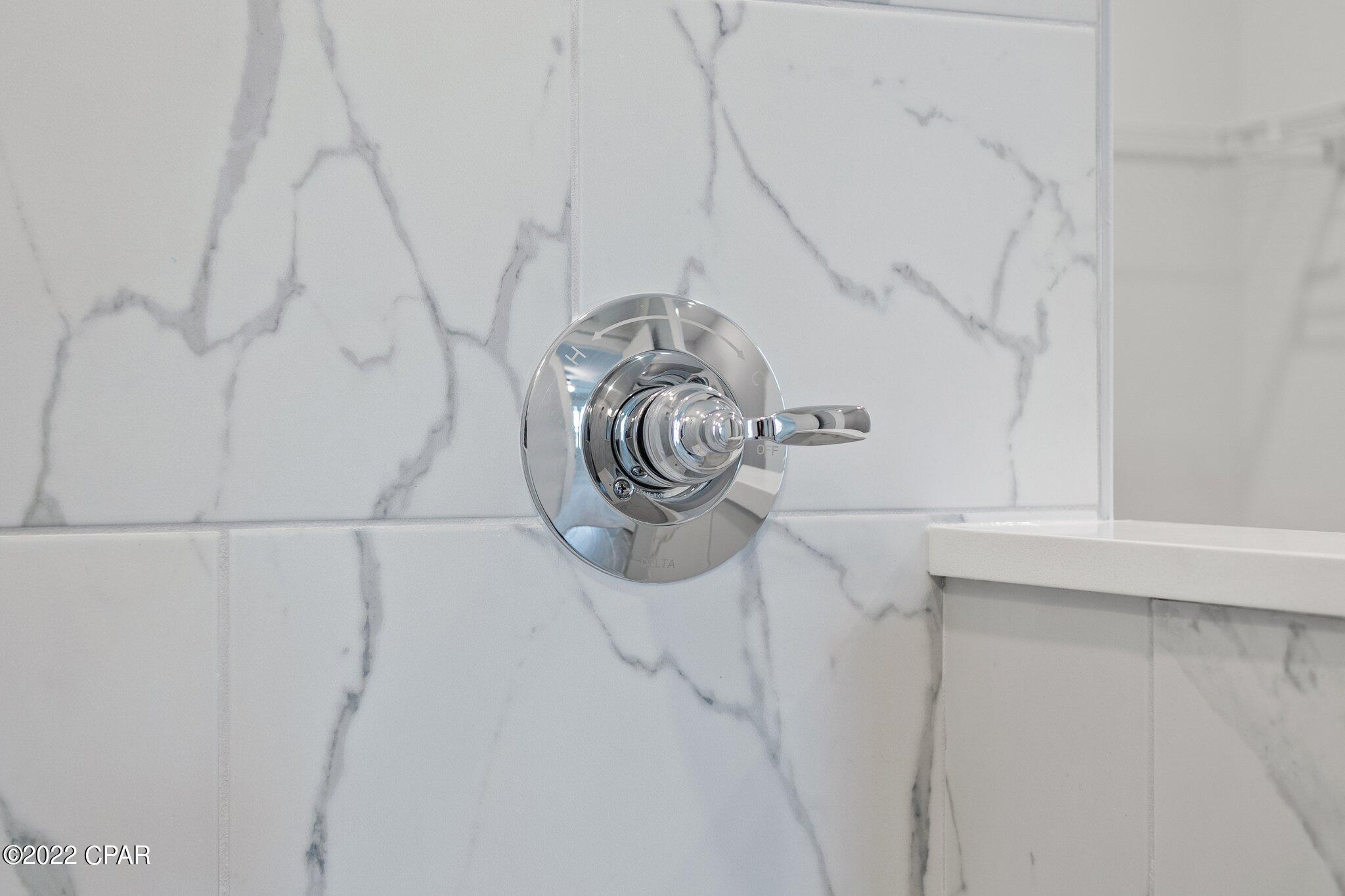 Sweetbay - Residential