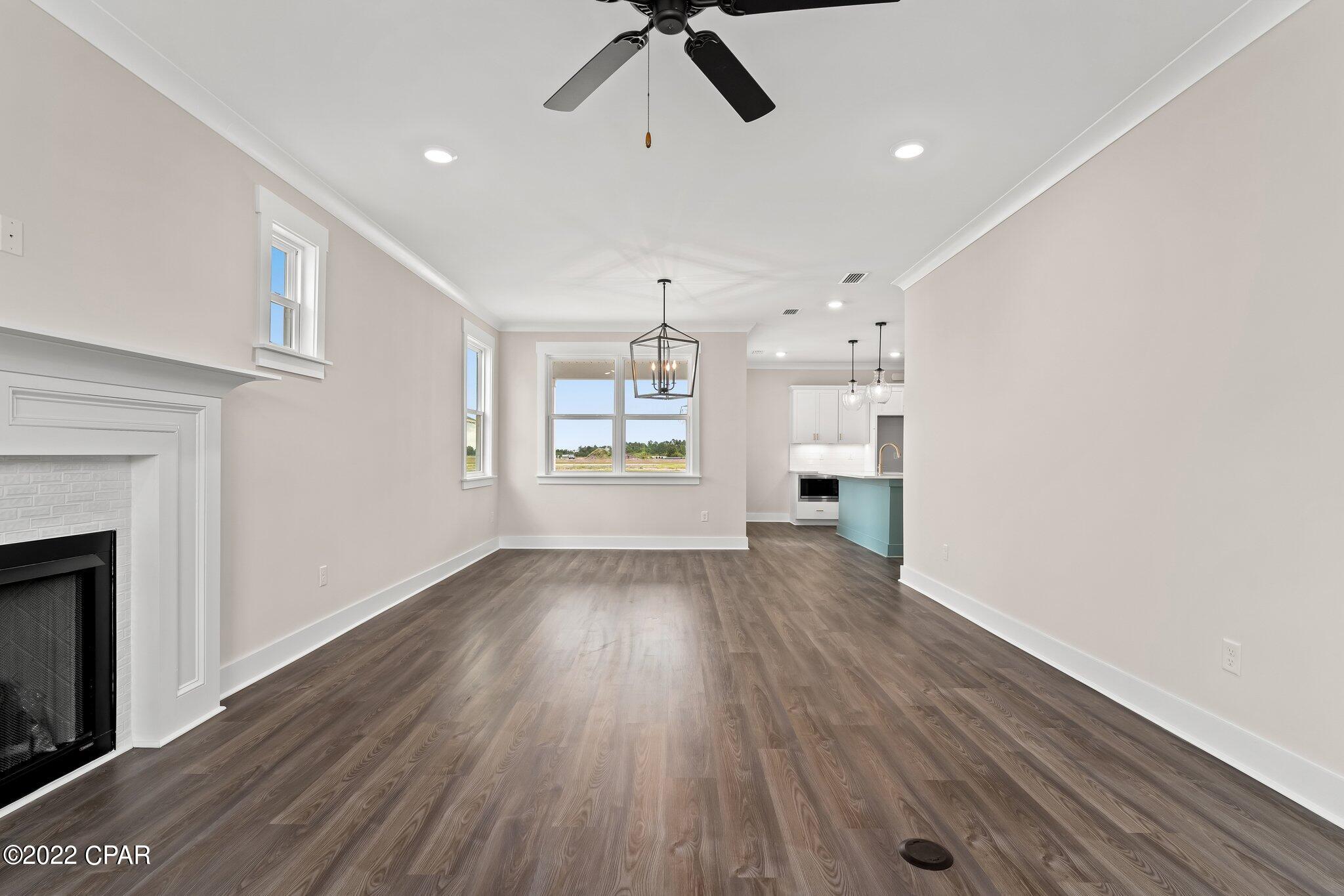 Sweetbay - Residential