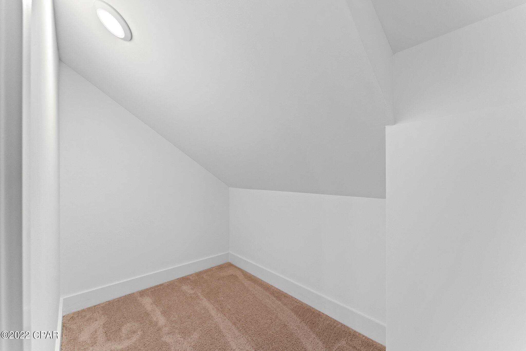 Sweetbay - Residential