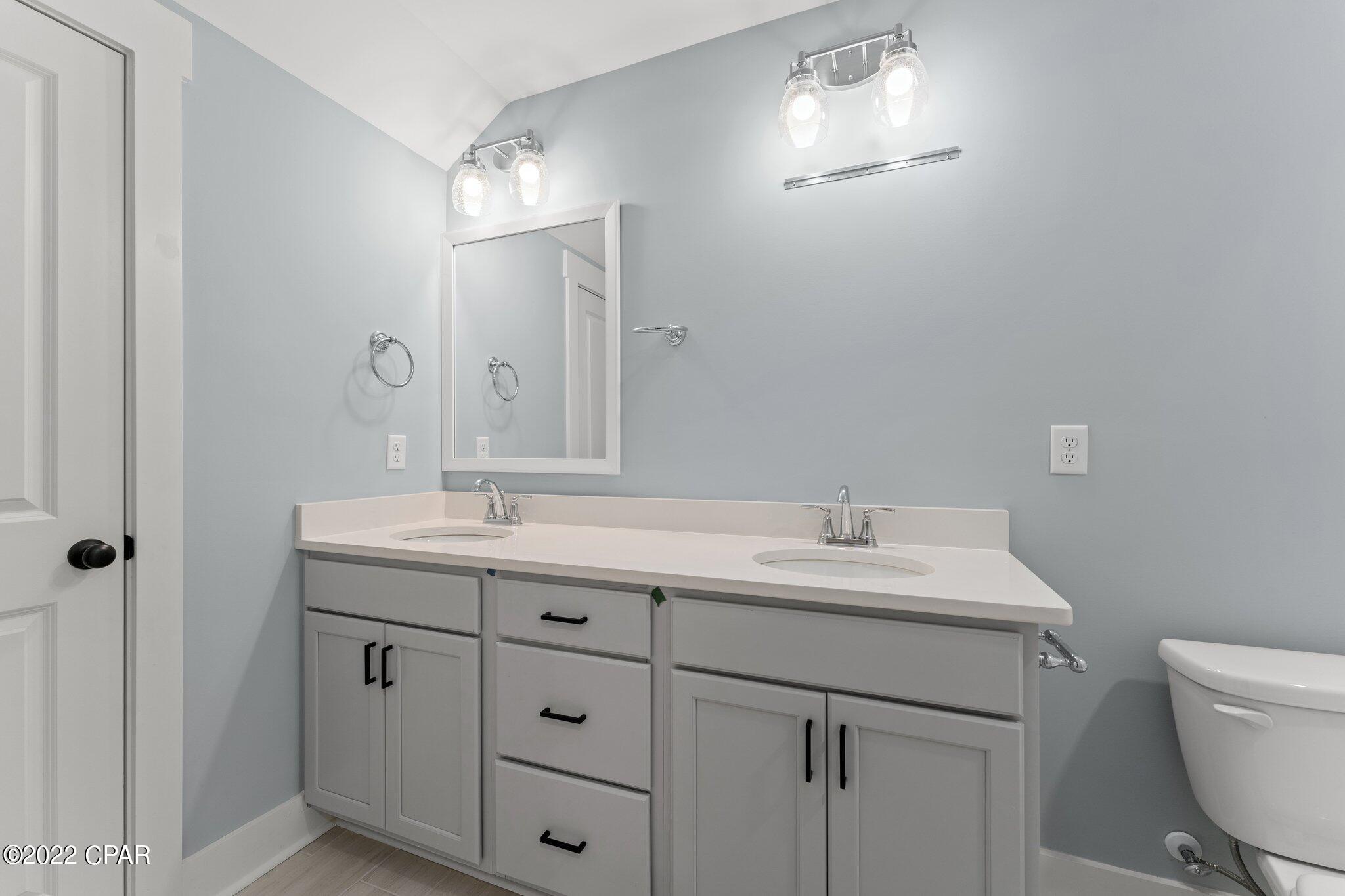 Sweetbay - Residential