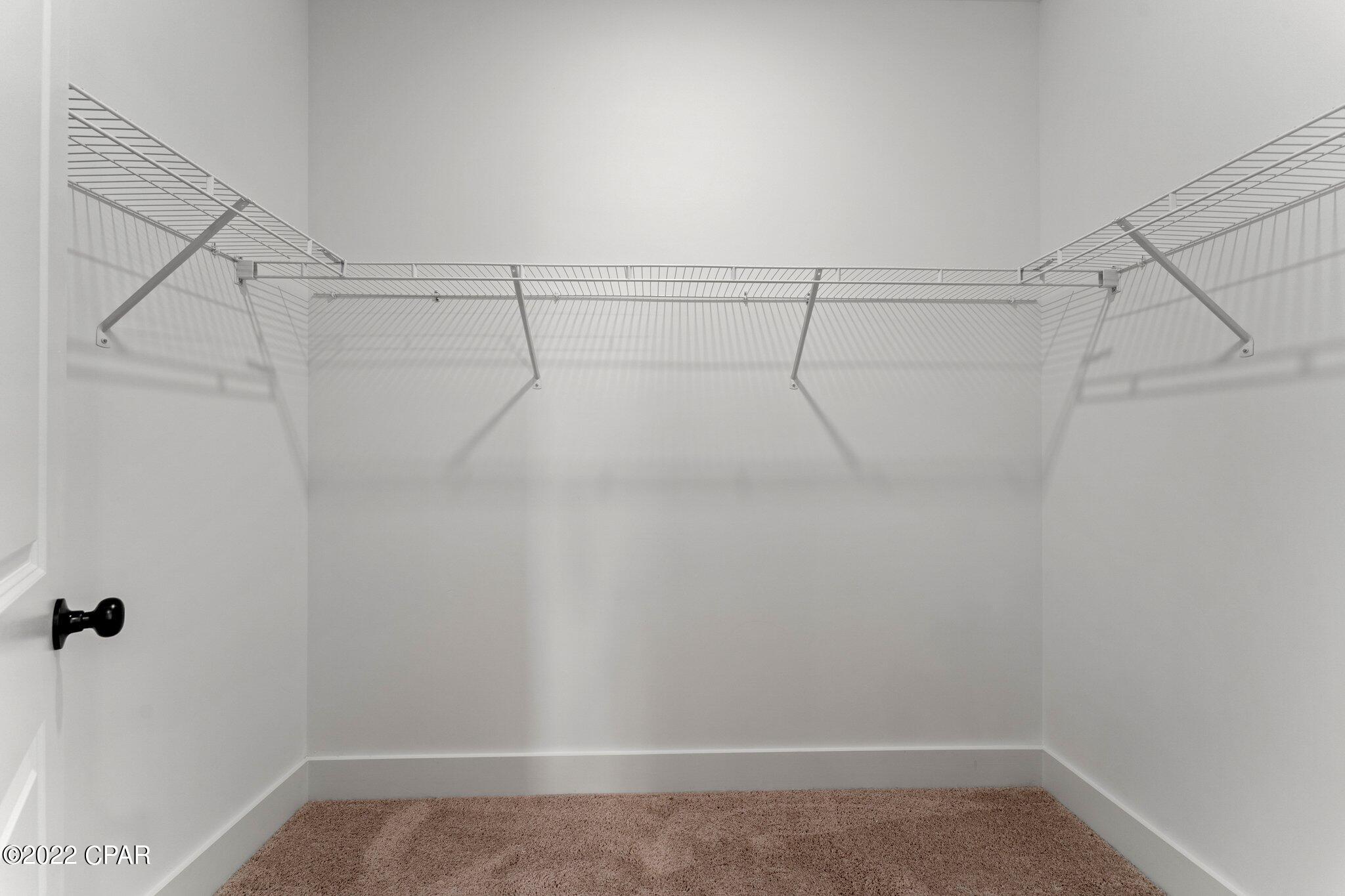 Sweetbay - Residential