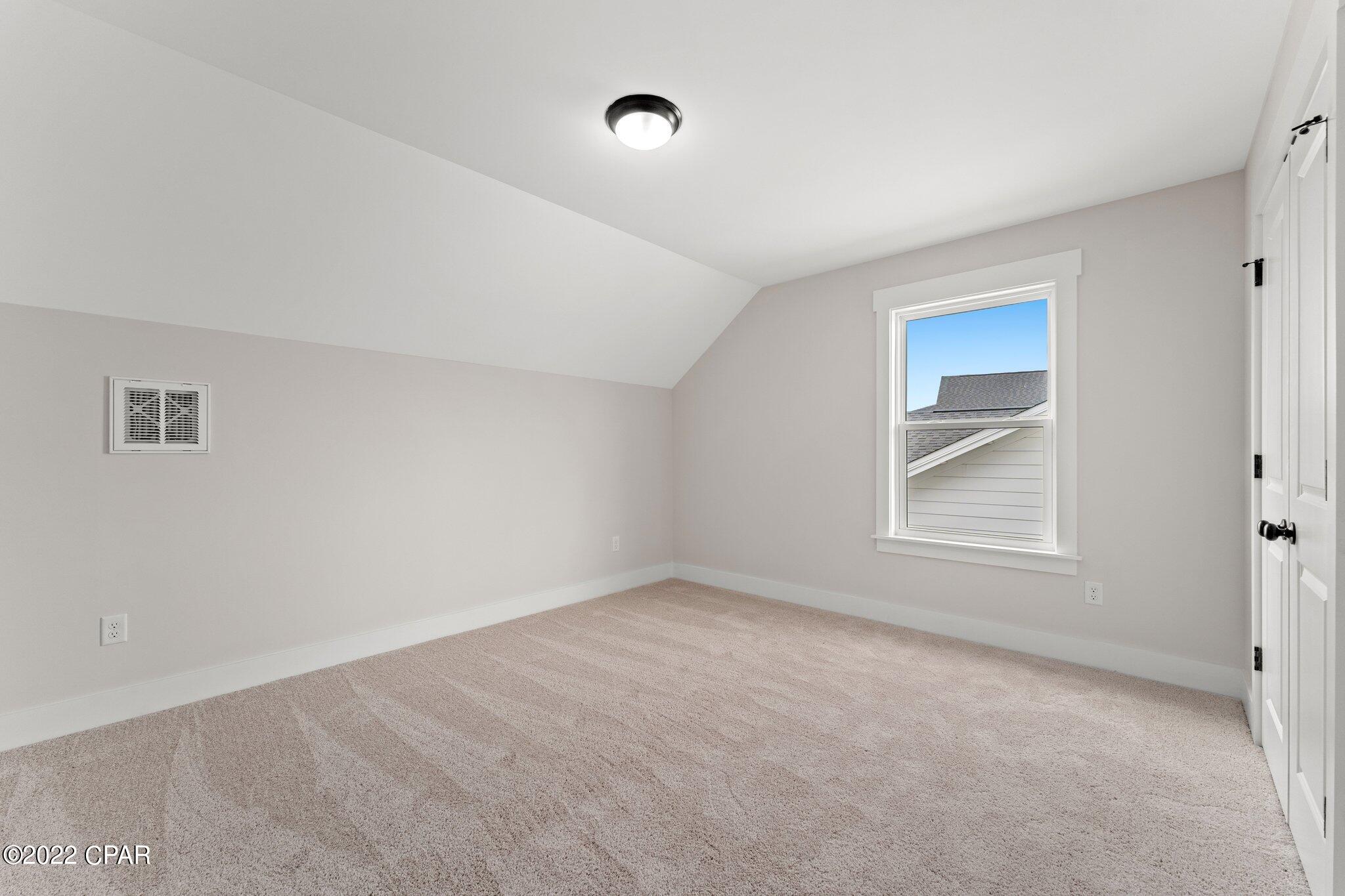 Sweetbay - Residential