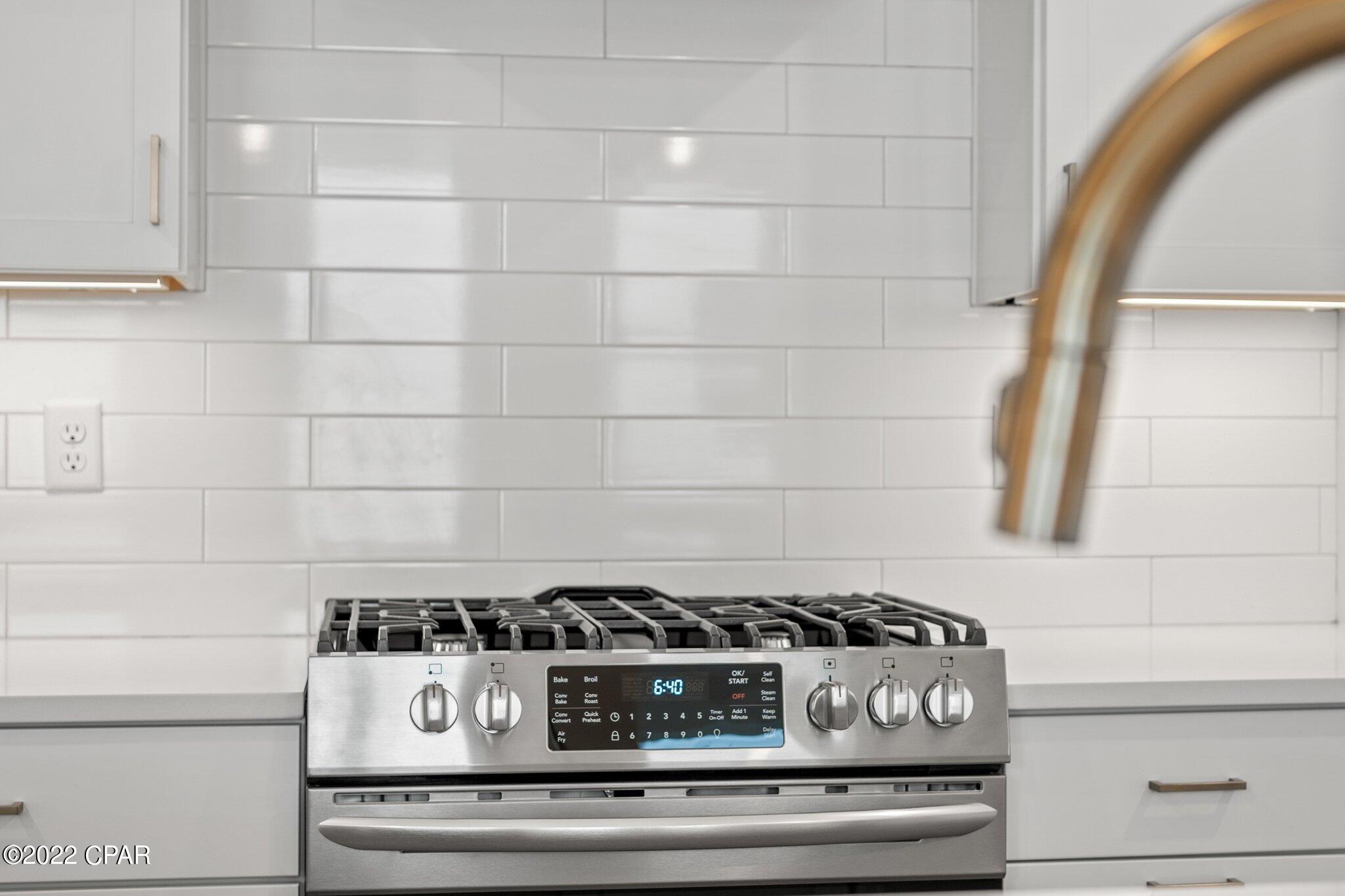 Sweetbay - Residential