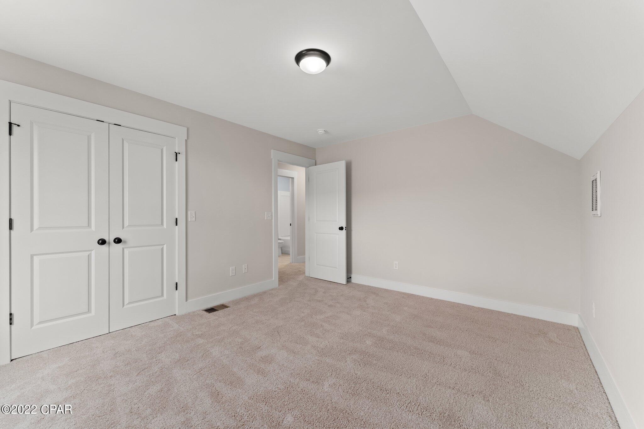 Sweetbay - Residential