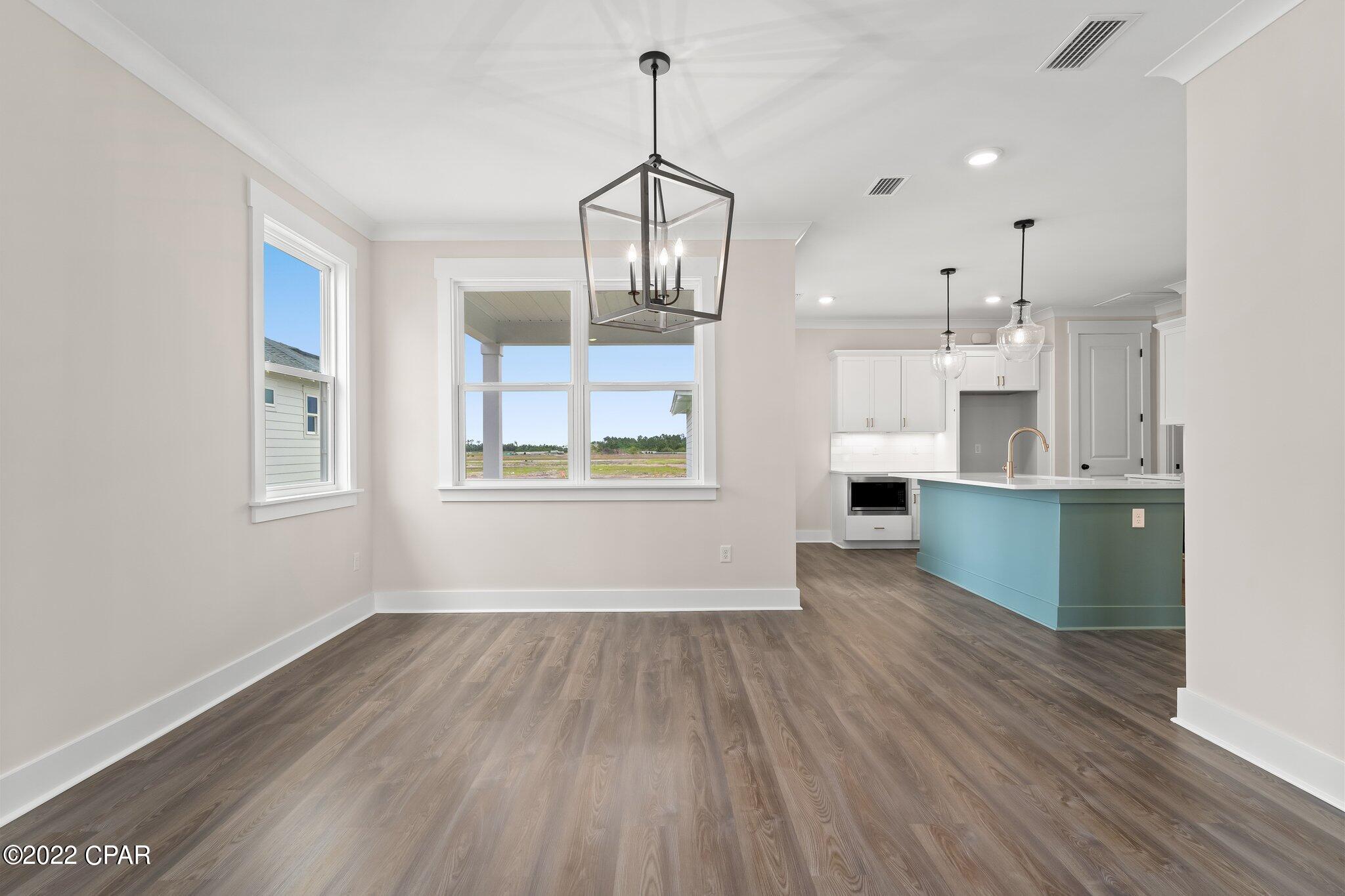 Sweetbay - Residential