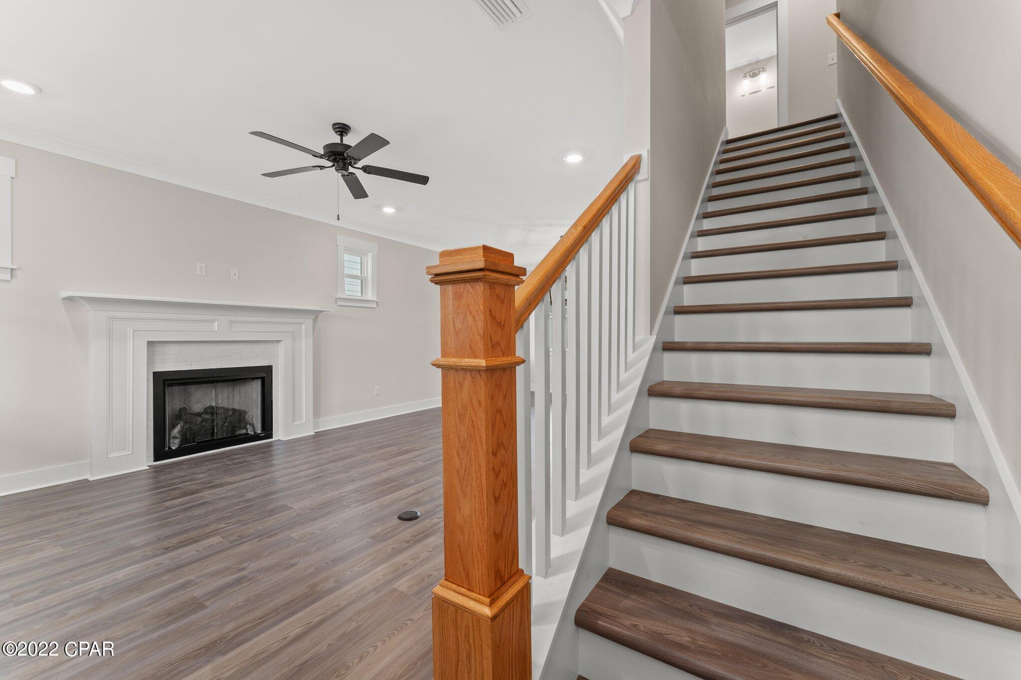 Sweetbay - Residential