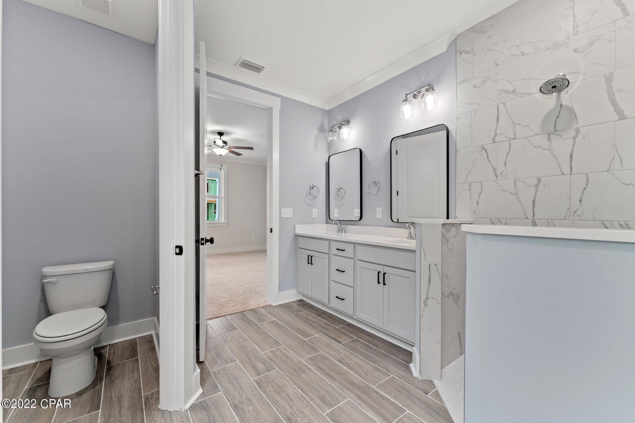 Sweetbay - Residential