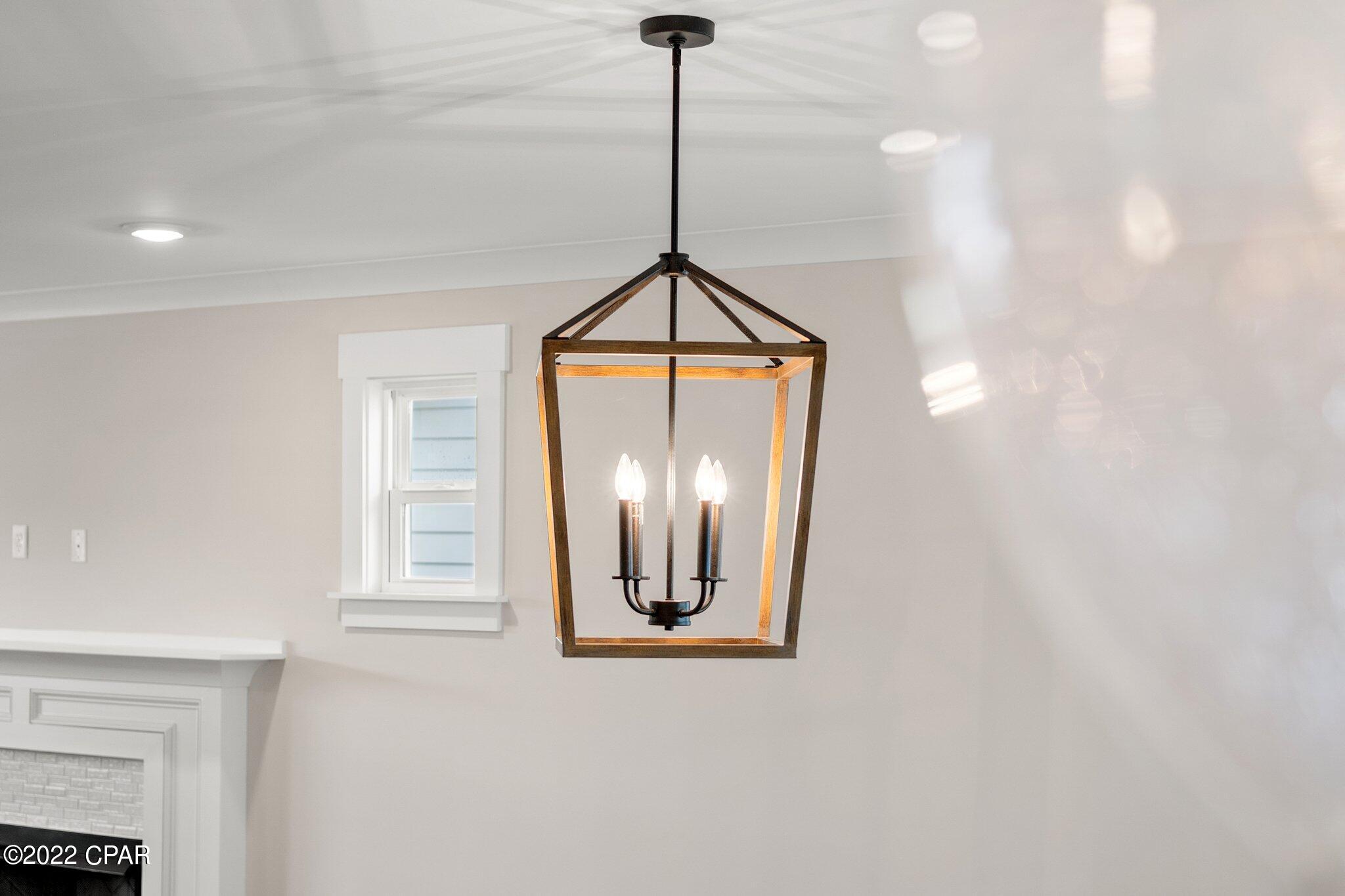 Sweetbay - Residential