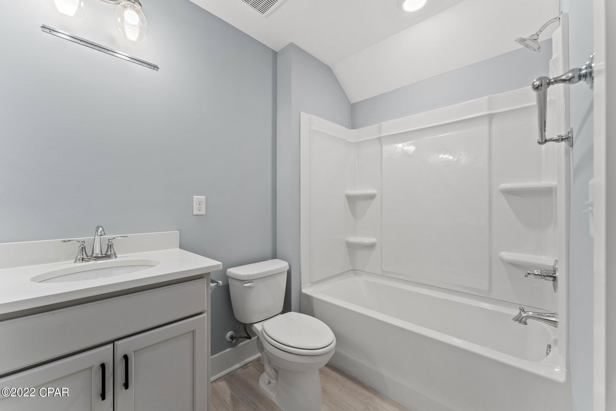 Sweetbay - Residential