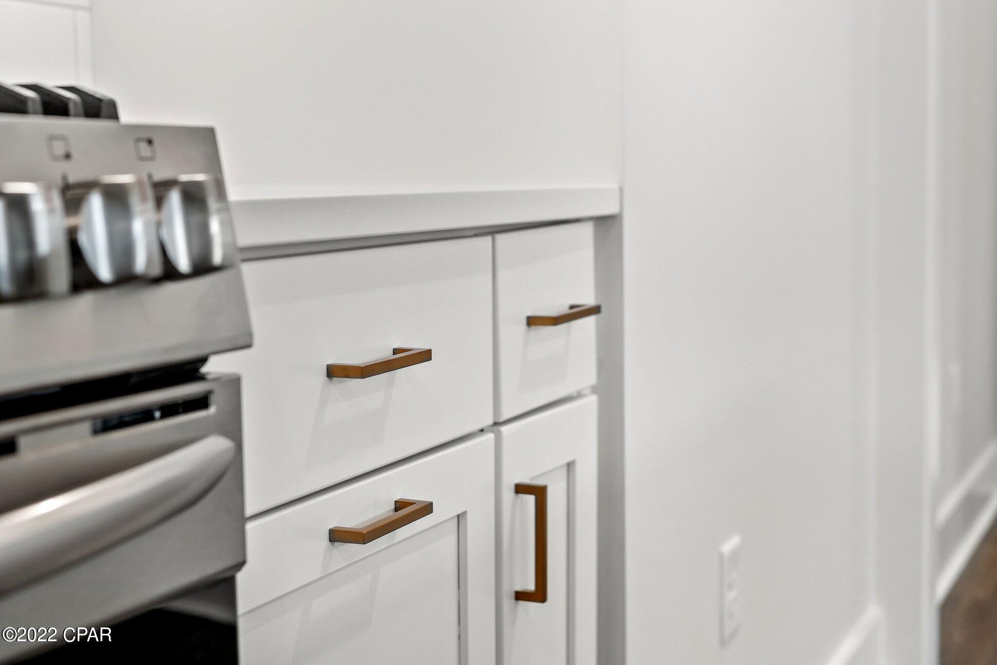 Sweetbay - Residential