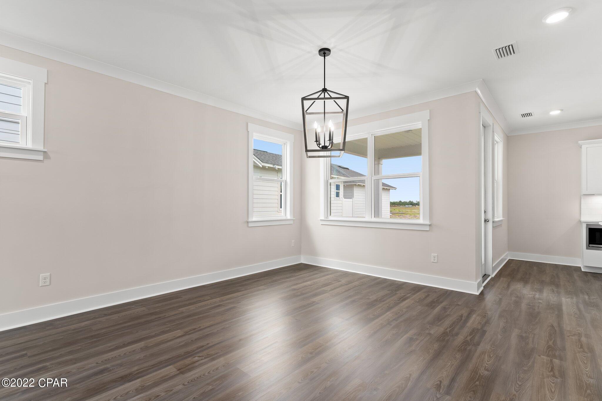 Sweetbay - Residential