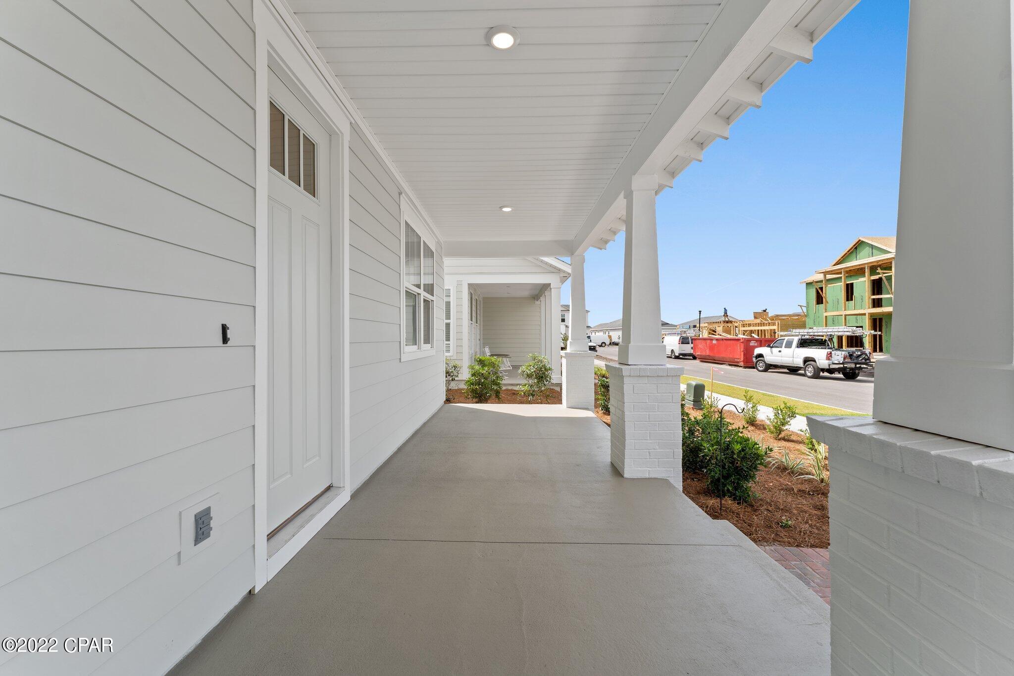 Sweetbay - Residential