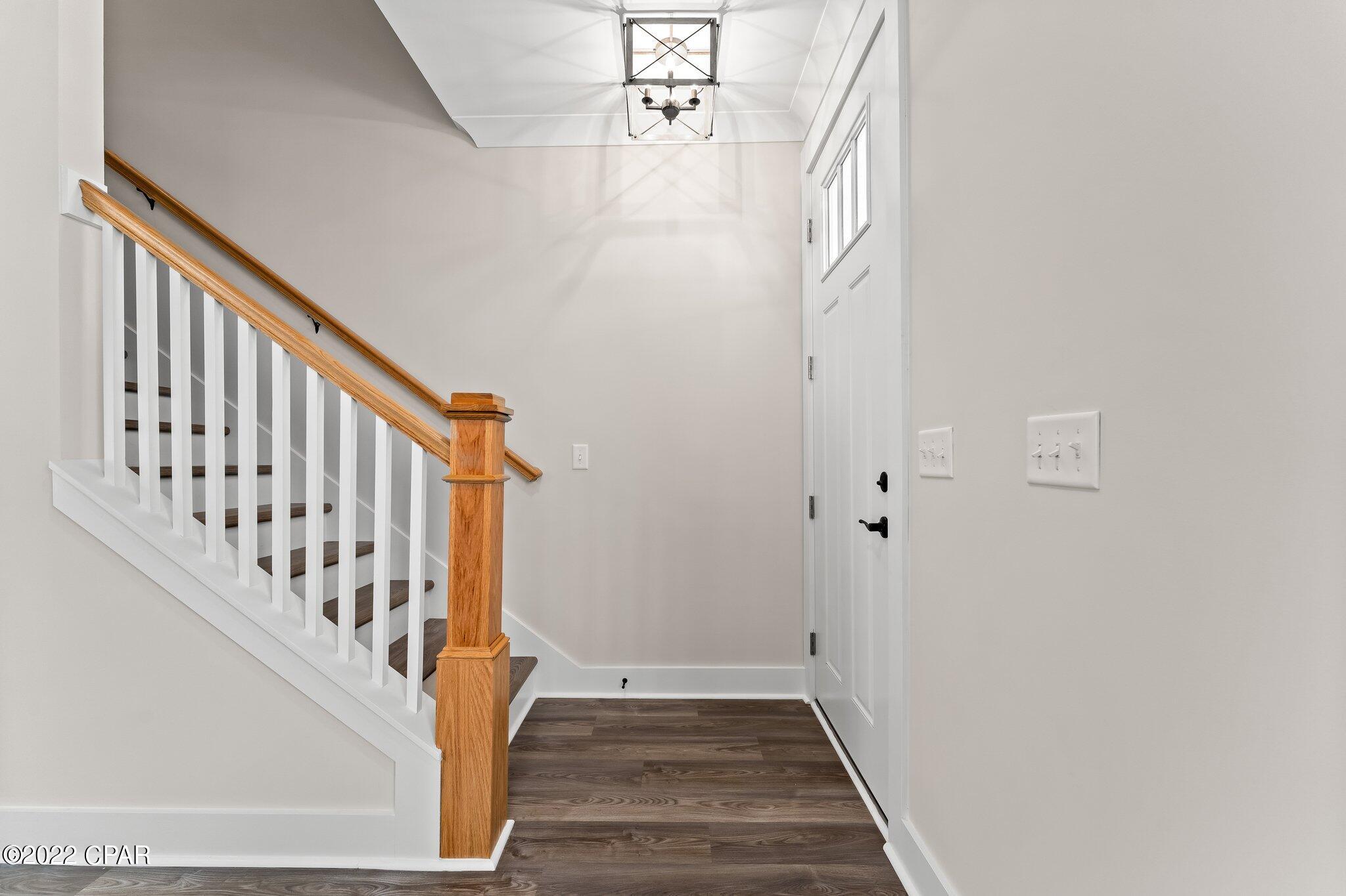 Sweetbay - Residential