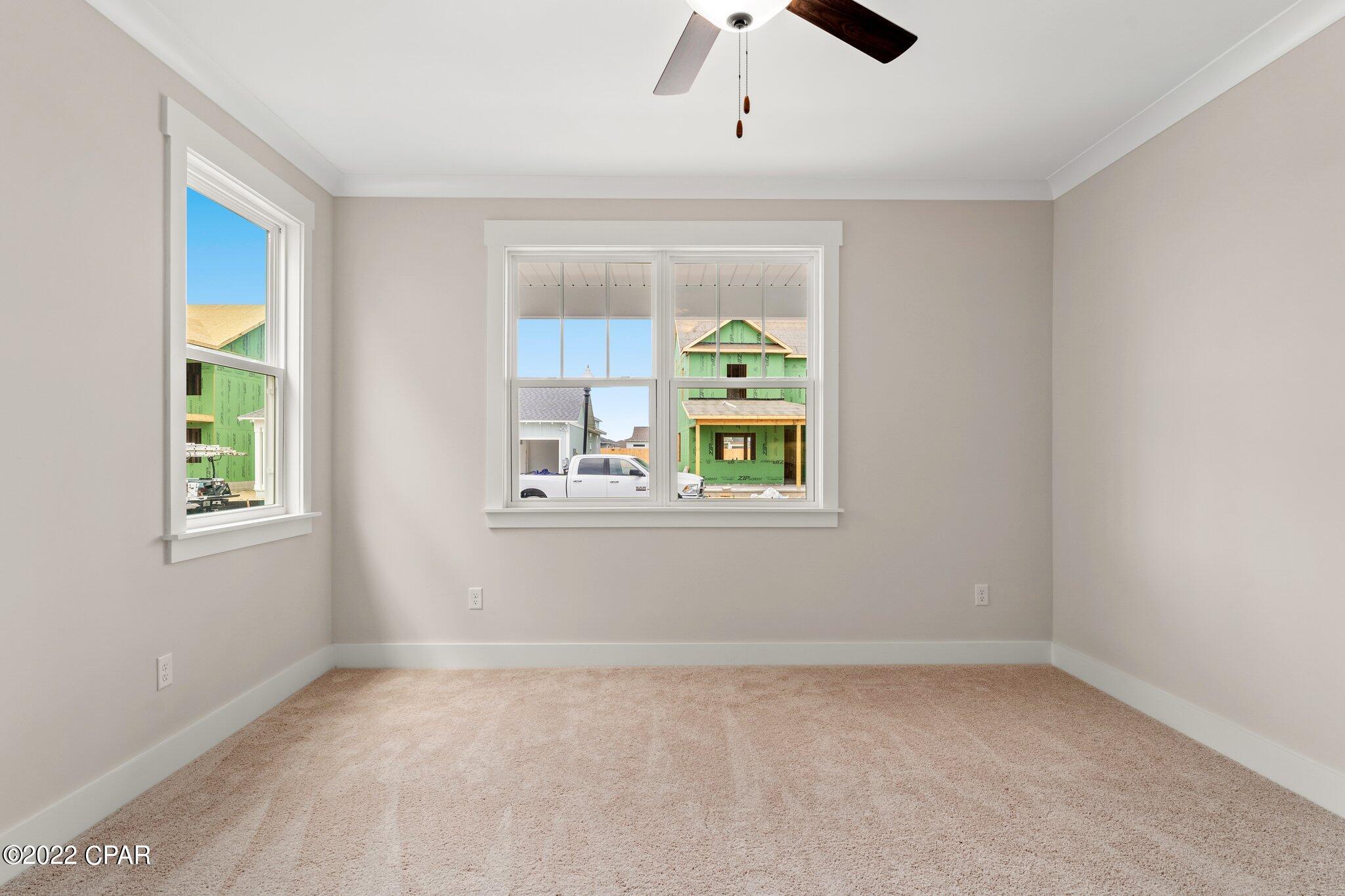 Sweetbay - Residential