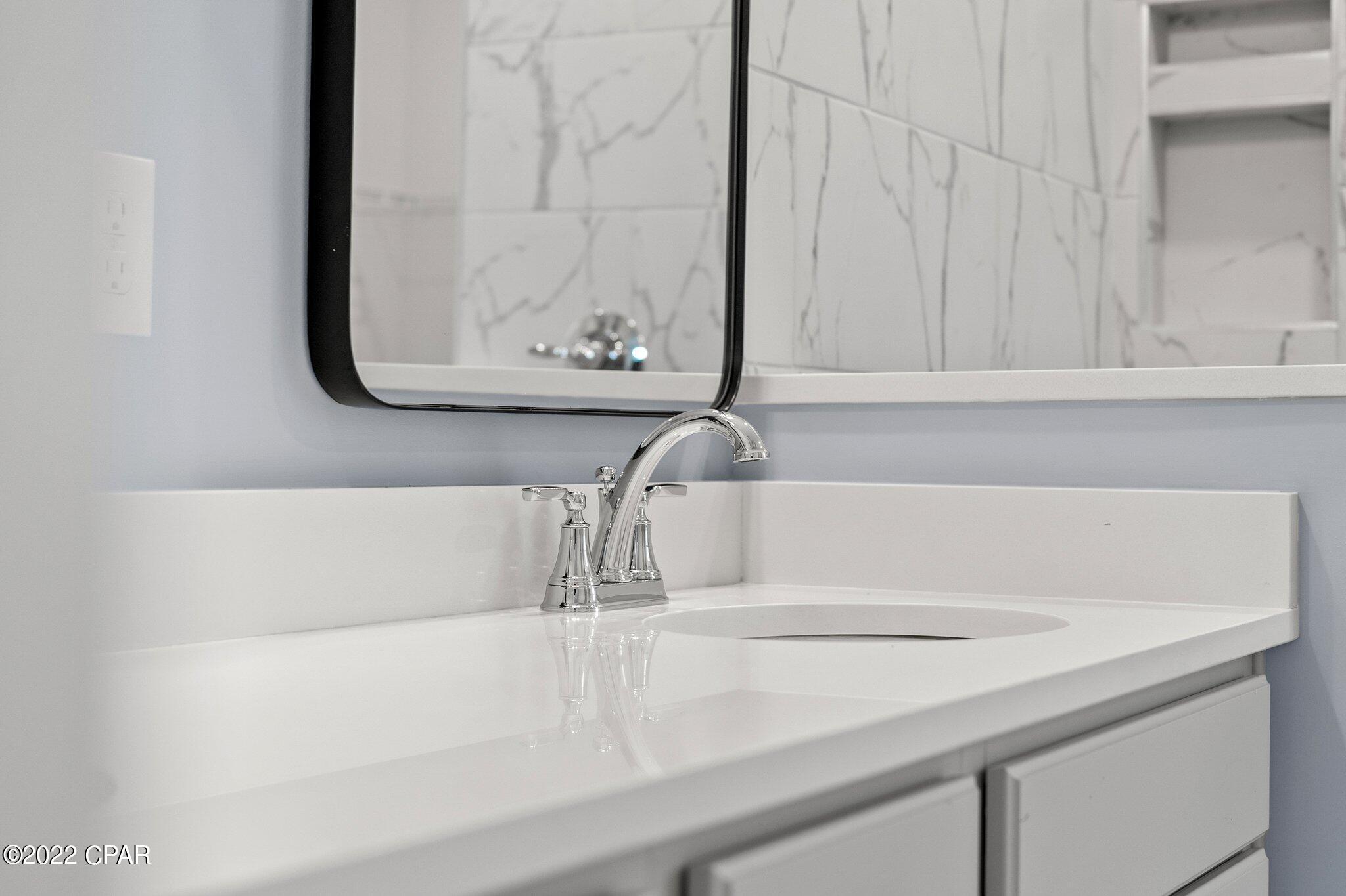 Sweetbay - Residential