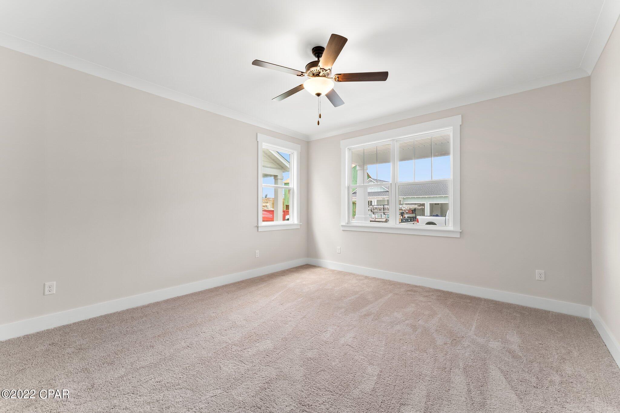 Sweetbay - Residential